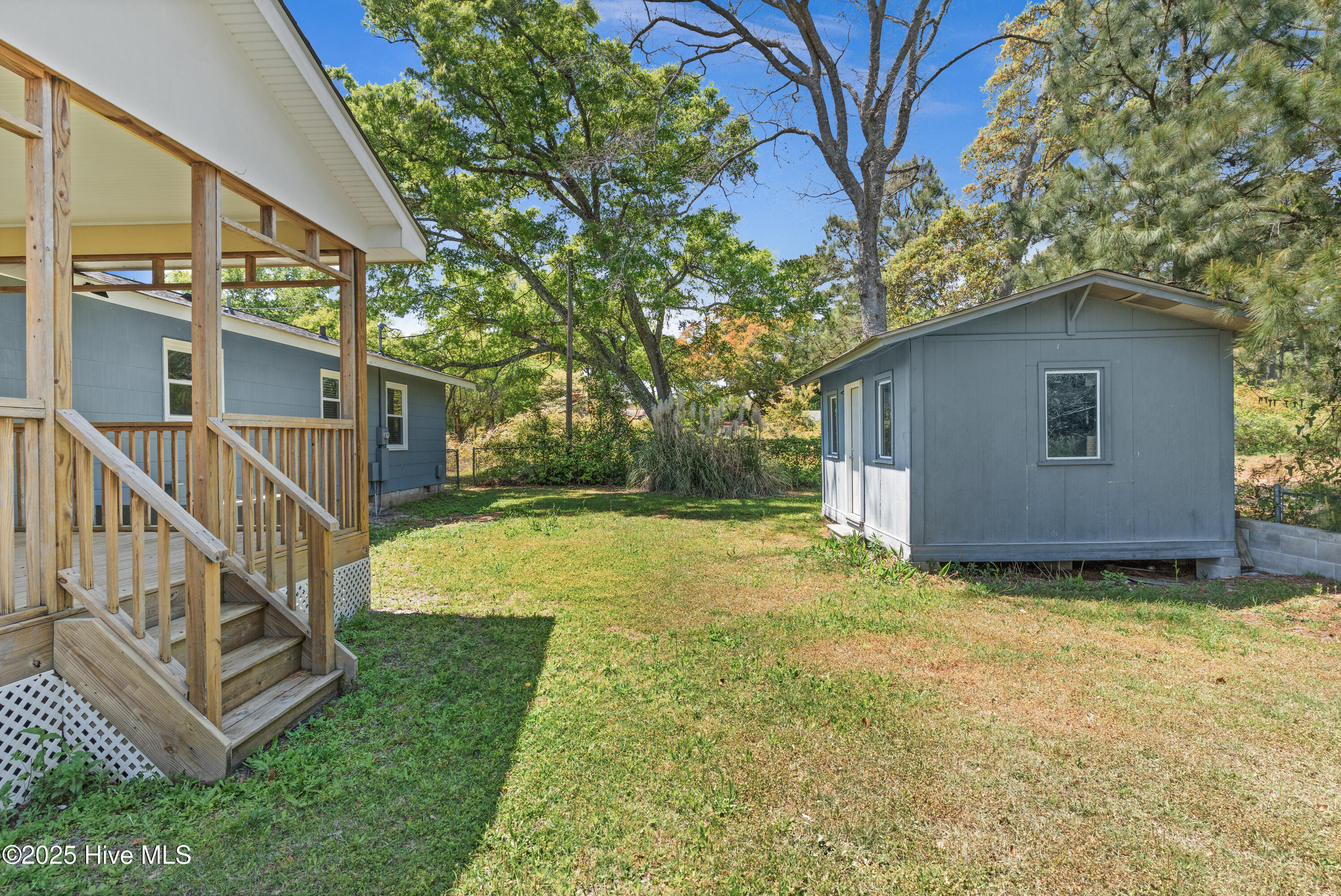 6274 Culpepper Road Property Photo 42