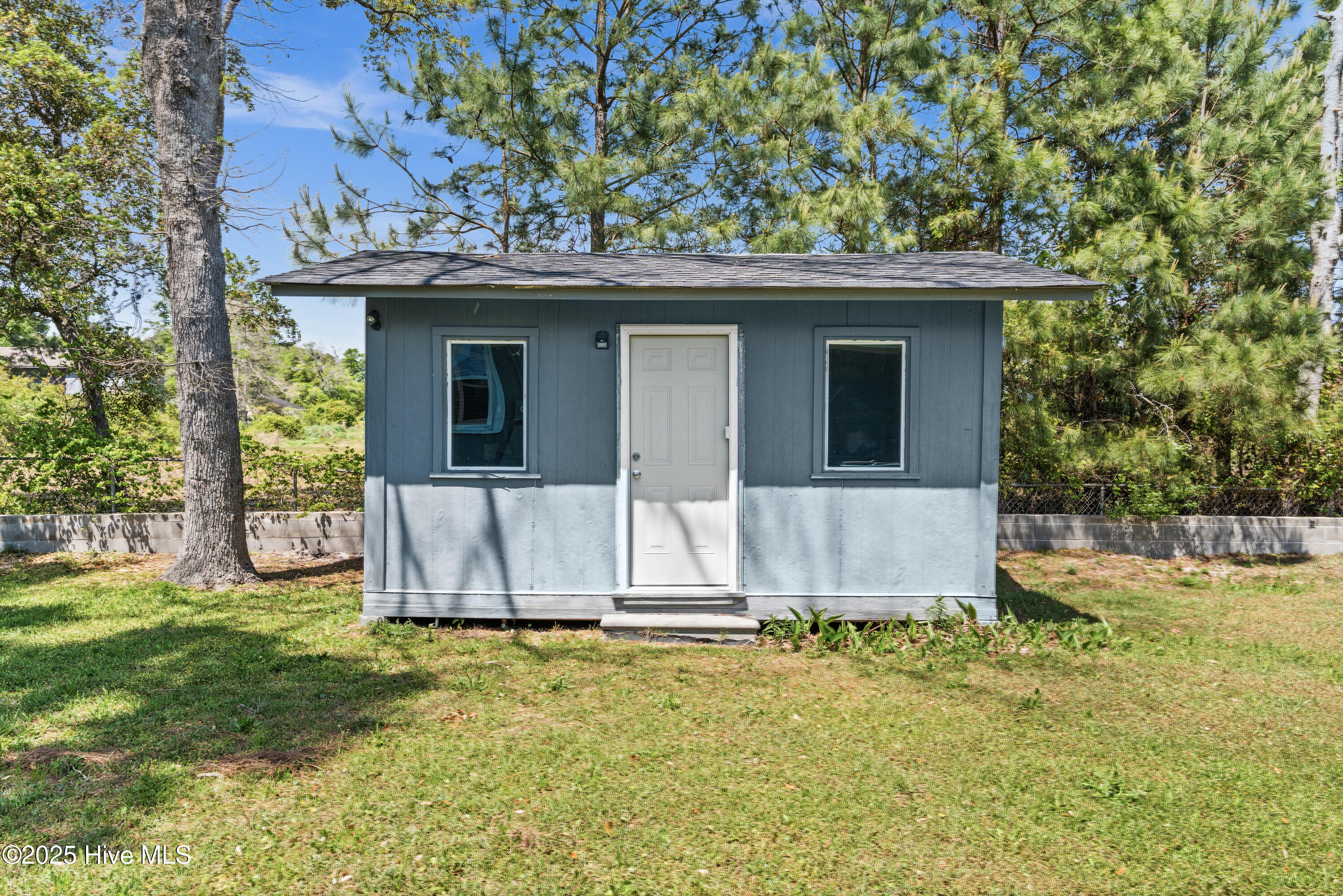 6274 Culpepper Road Property Photo 43