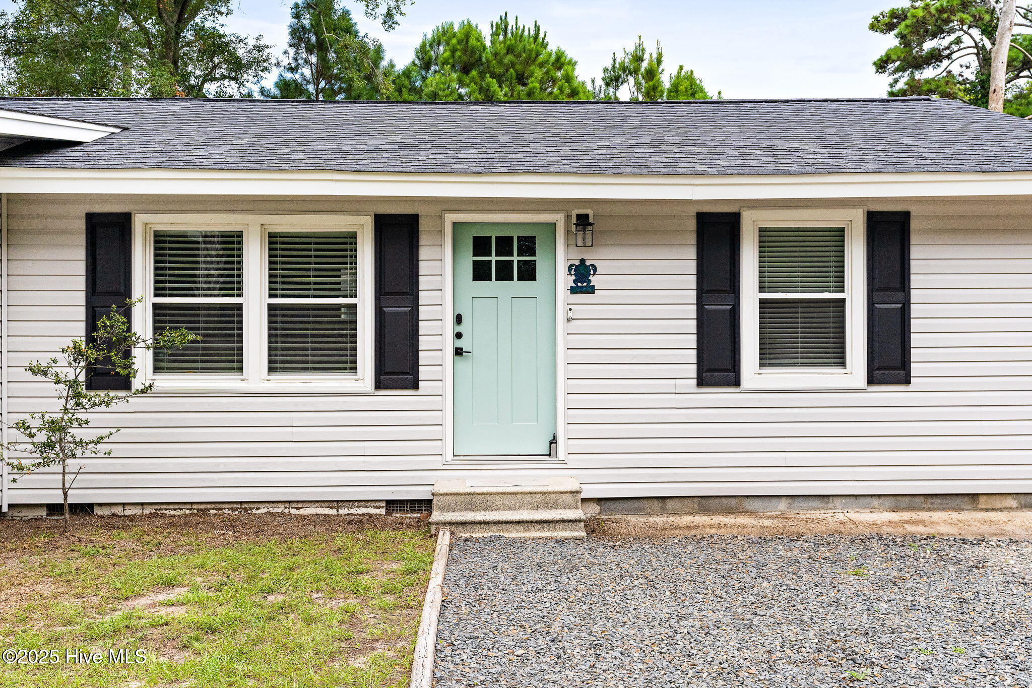 6274 Culpepper Road Property Photo 43