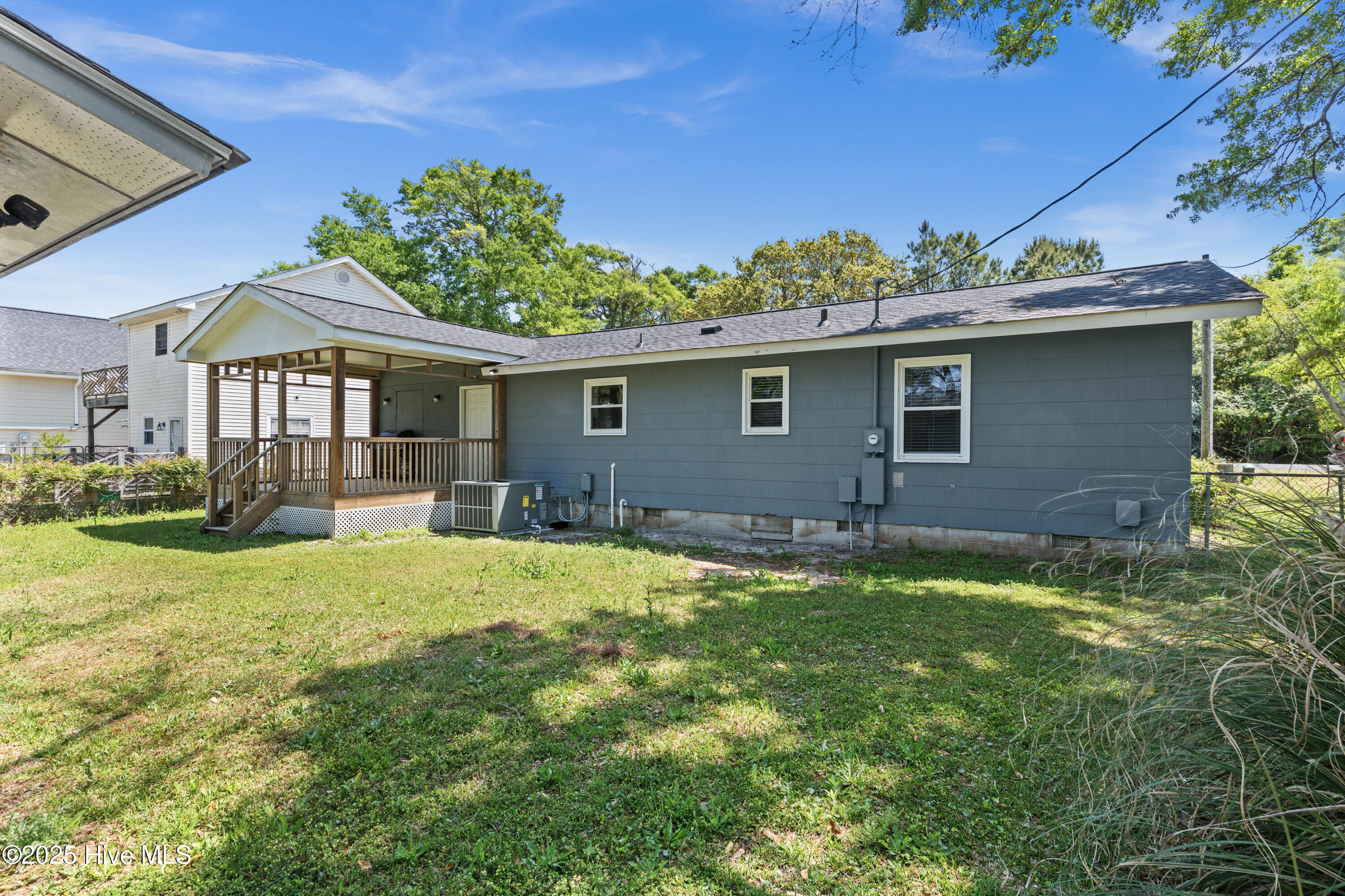6274 Culpepper Road Property Photo 44