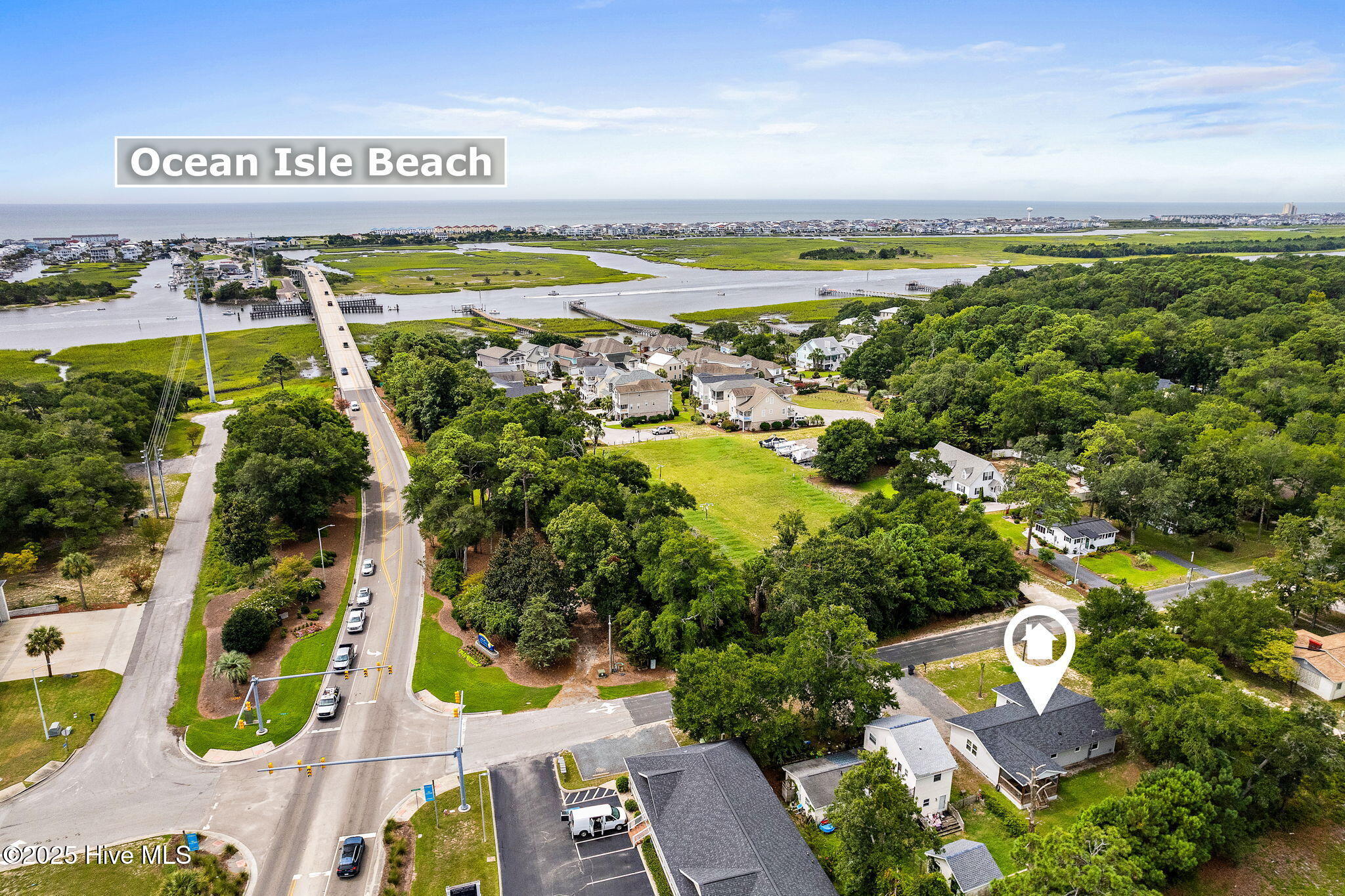 6274 Culpepper Road Property Photo 44