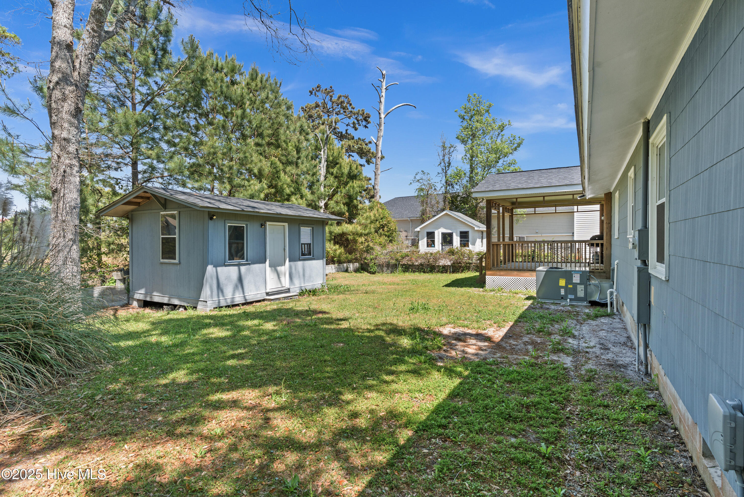 6274 Culpepper Road Property Photo 45