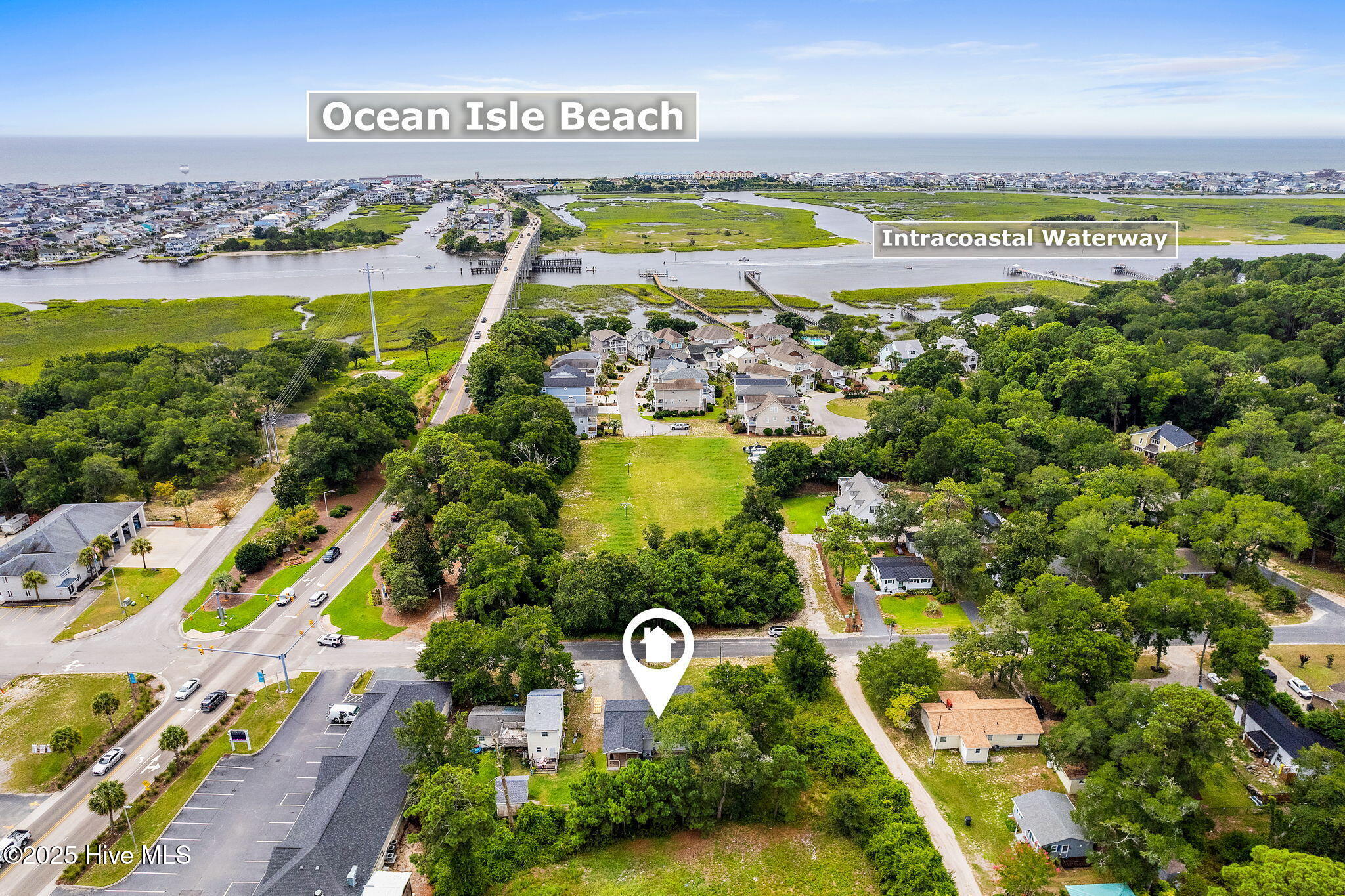 6274 Culpepper Road Property Photo 45