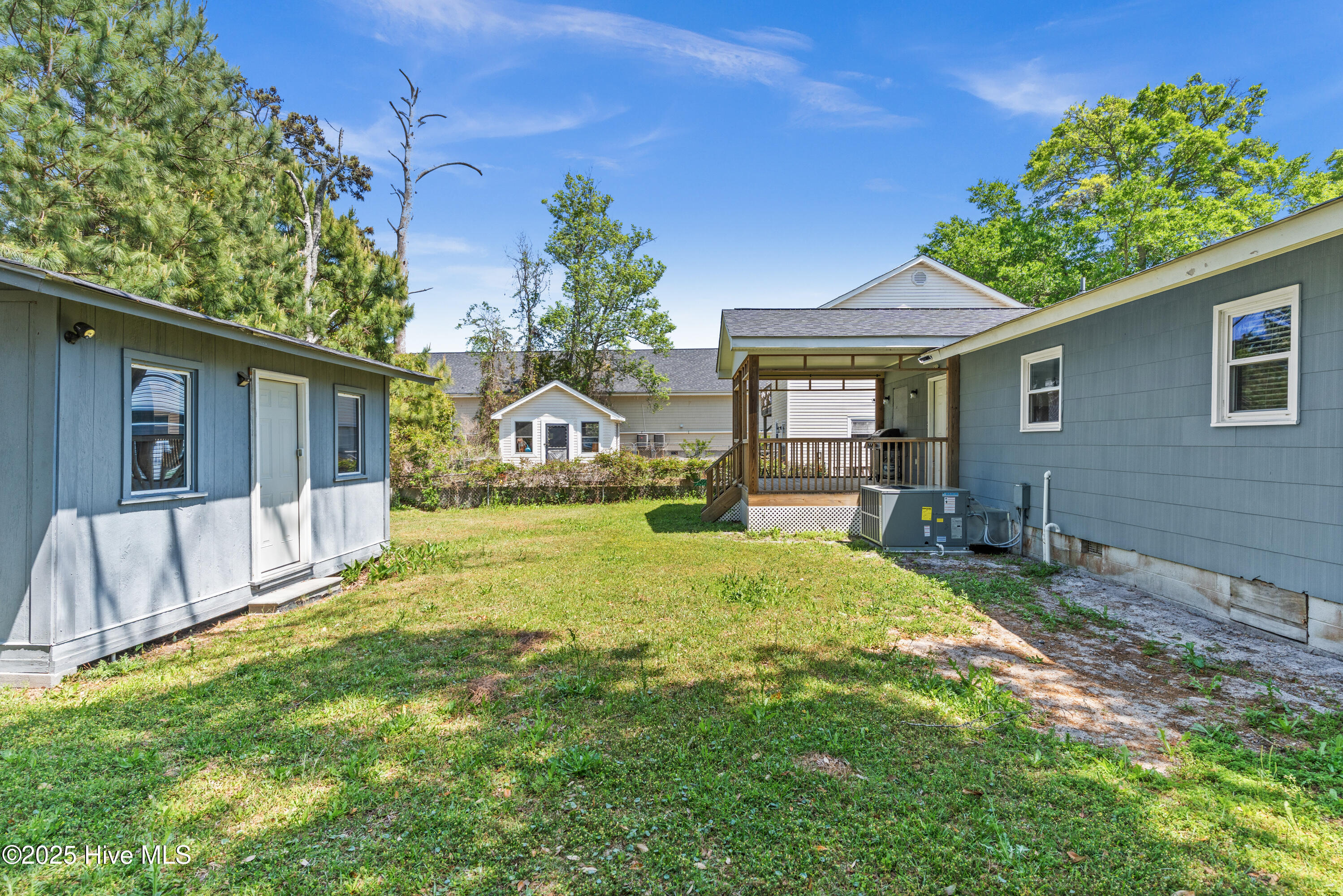 6274 Culpepper Road Property Photo 46