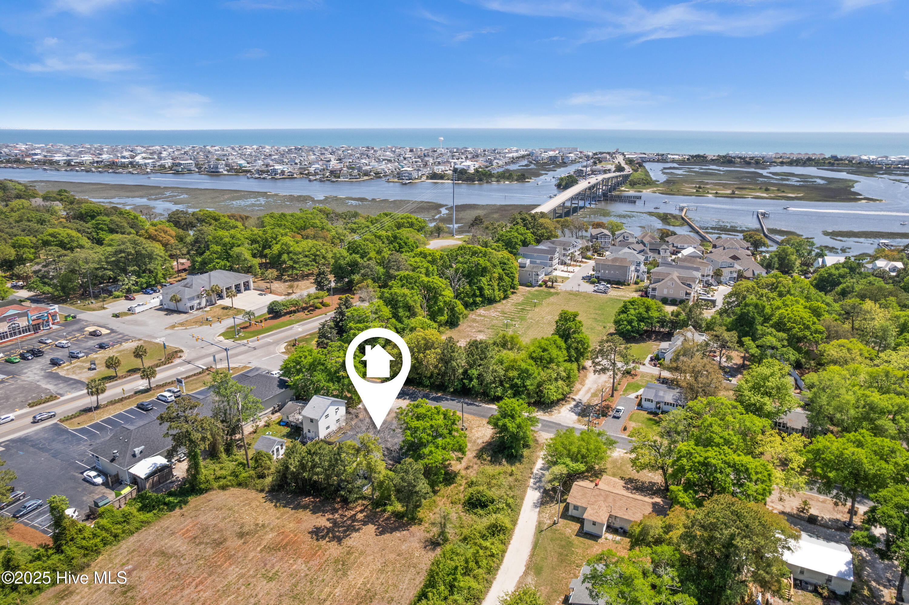 6274 Culpepper Road Property Photo 49