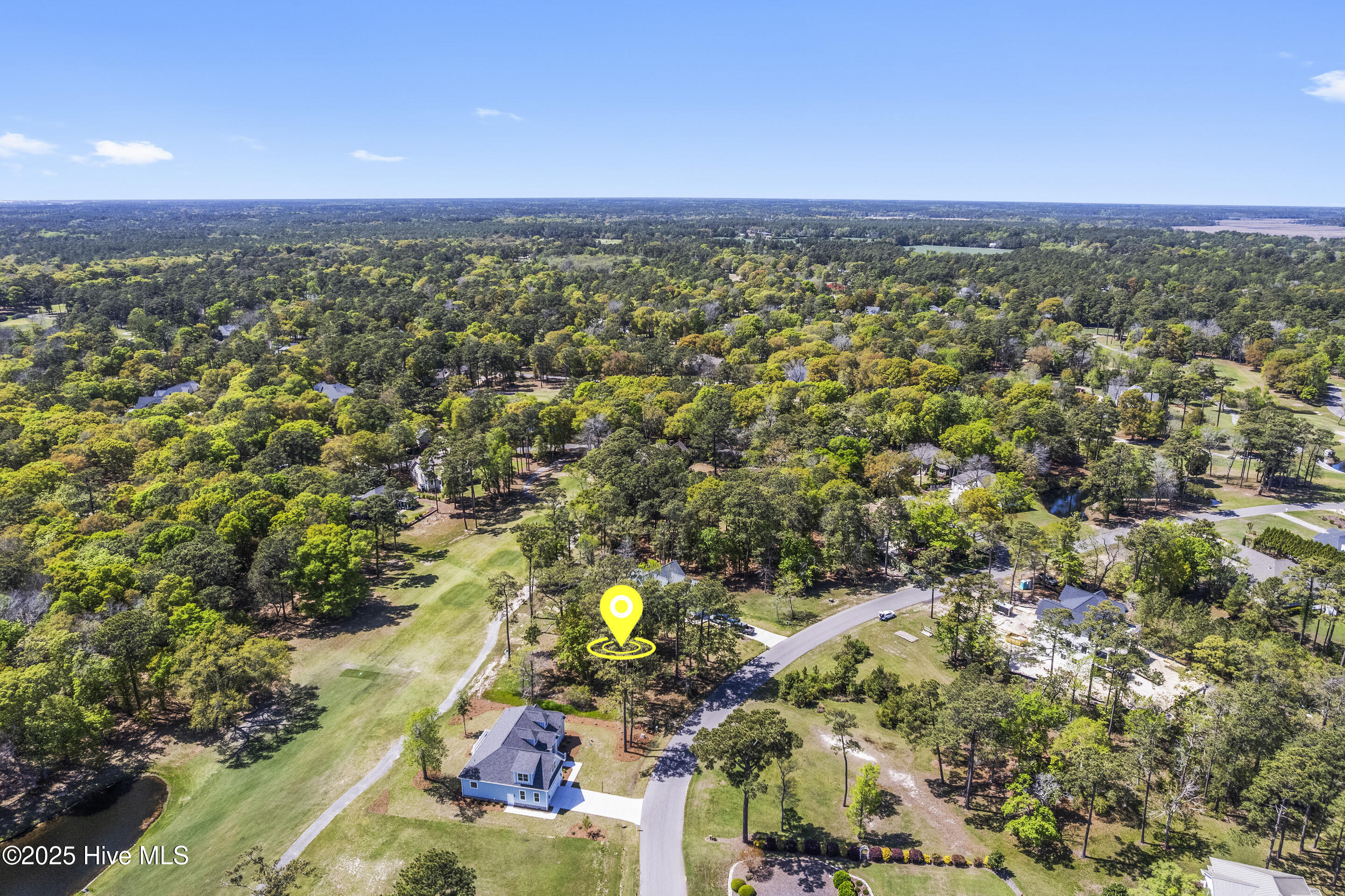 117 Genoes Point Road Property Photo 5