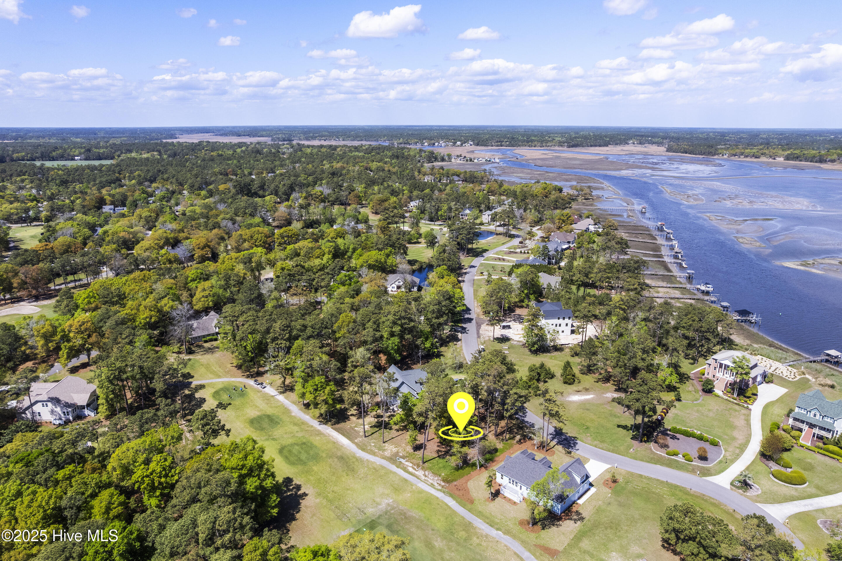 117 Genoes Point Road Property Photo 6