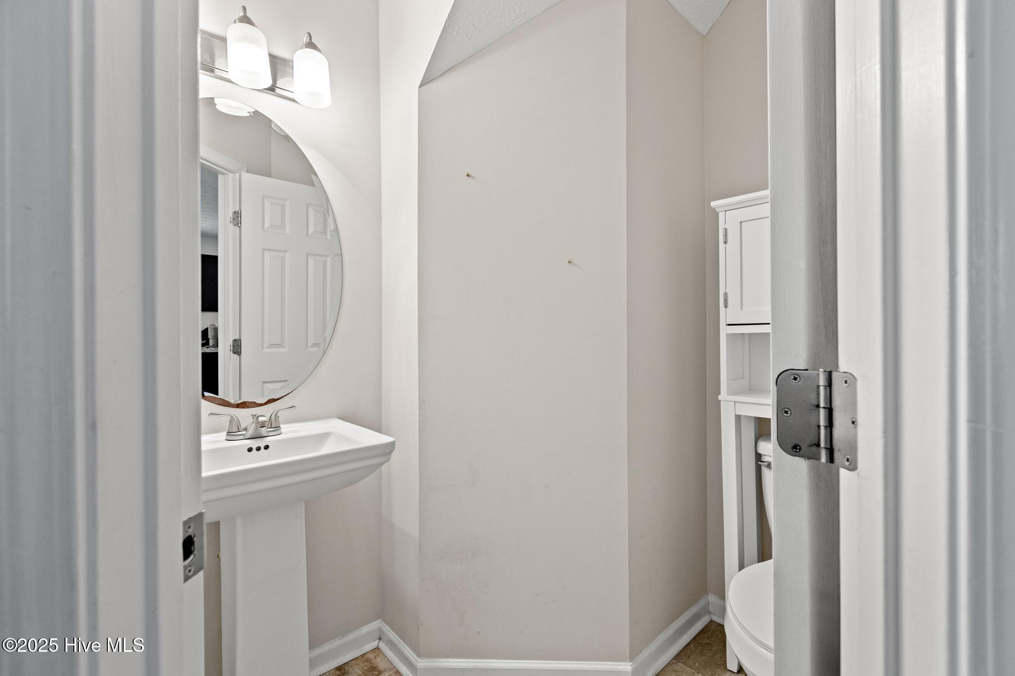 107 Providence Drive Property Photo 8