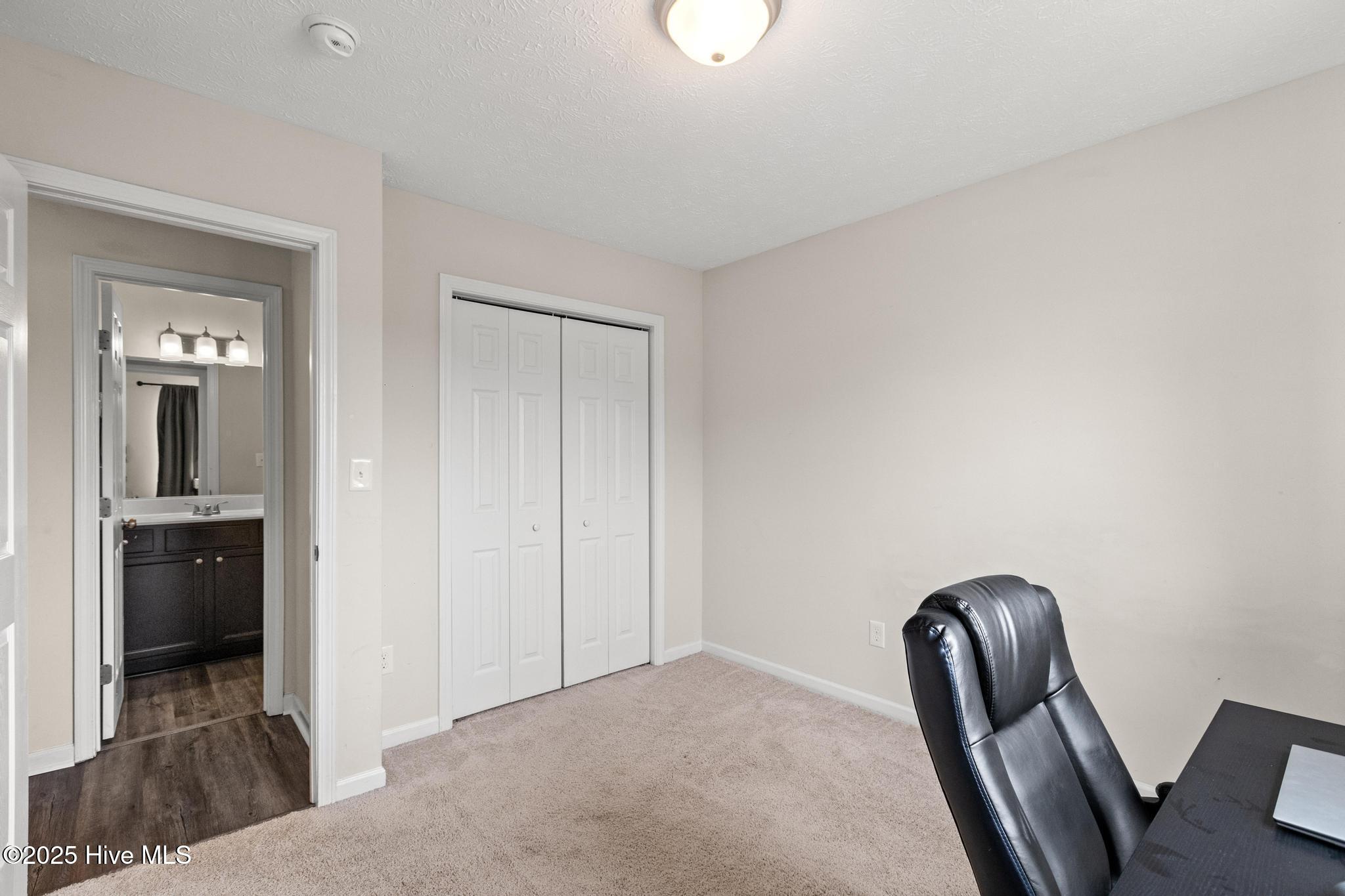 107 Providence Drive Property Photo 25