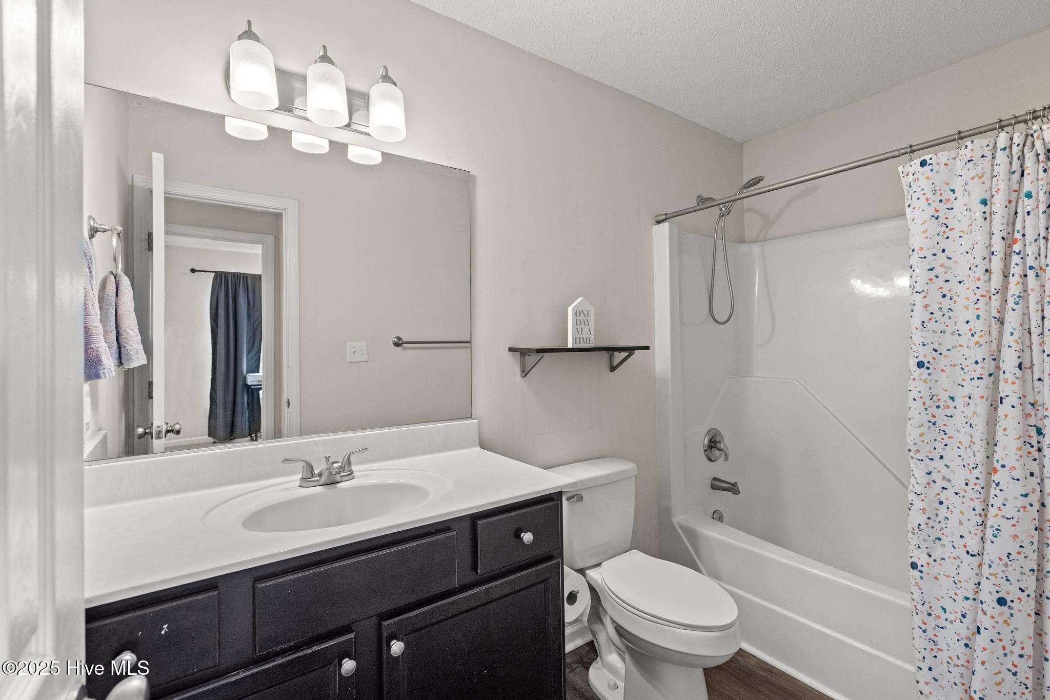 107 Providence Drive Property Photo 26