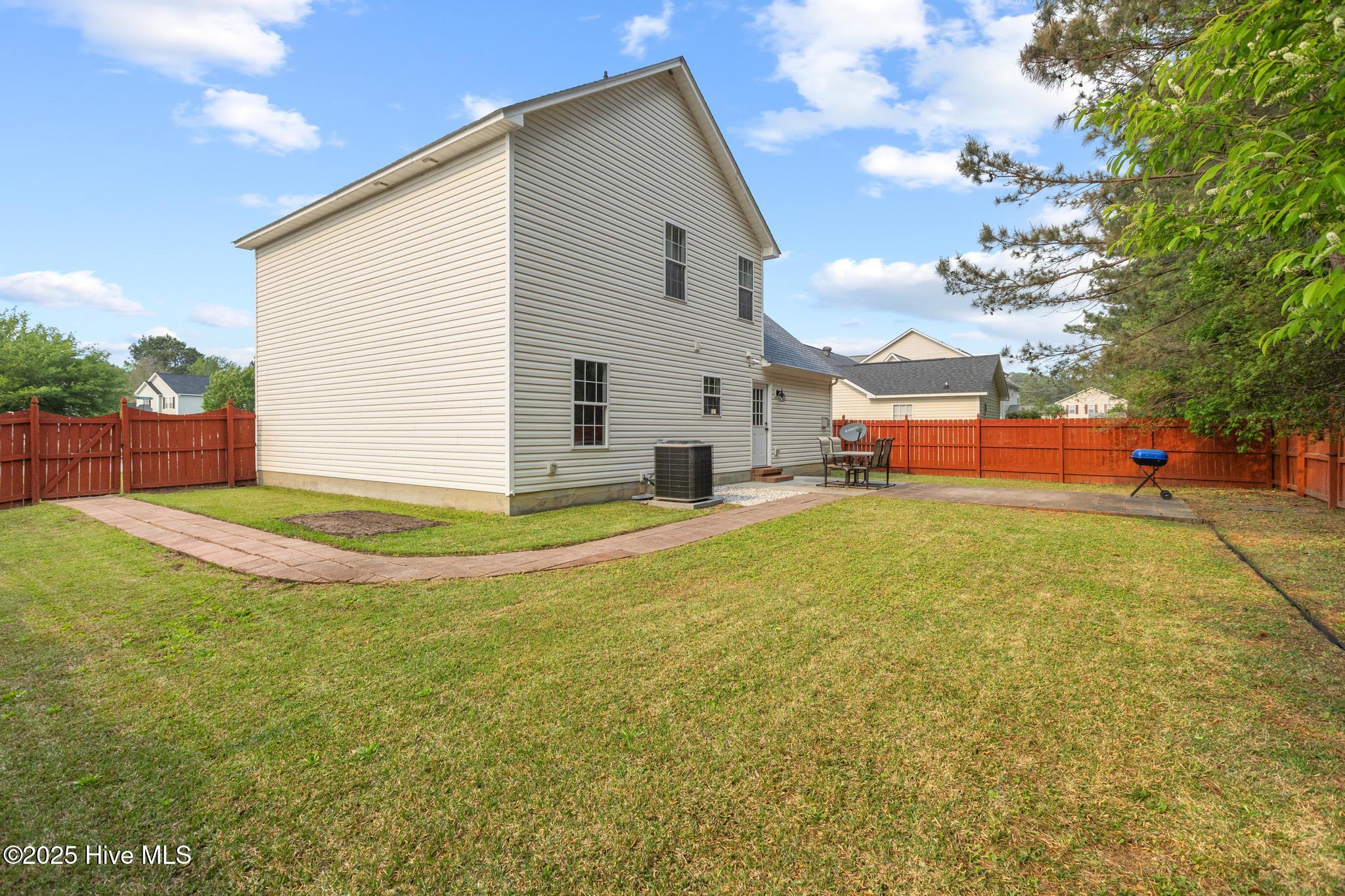 107 Providence Drive Property Photo 31