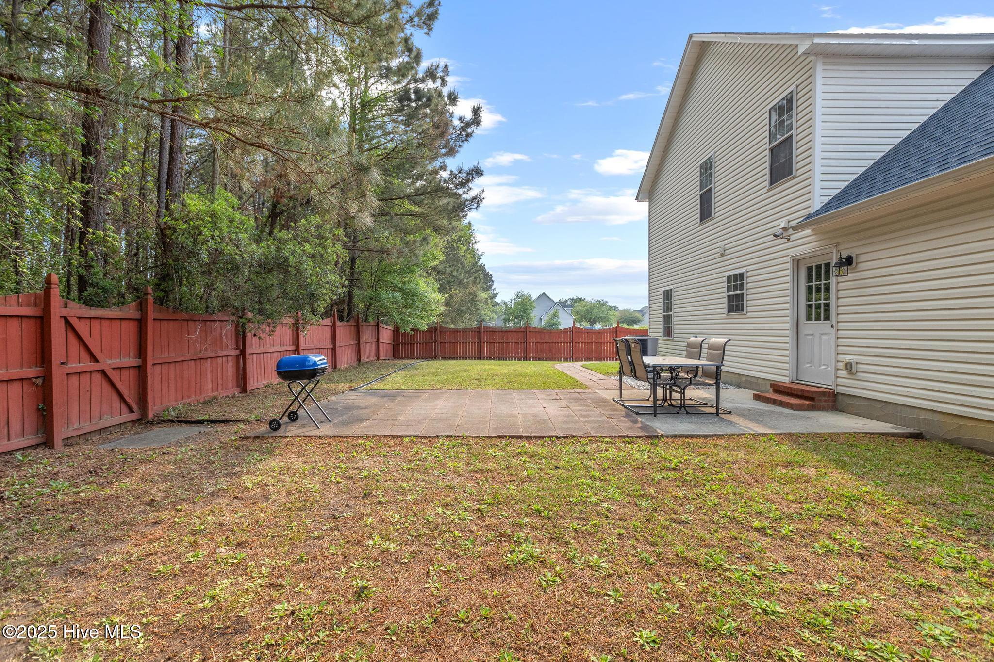 107 Providence Drive Property Photo 32