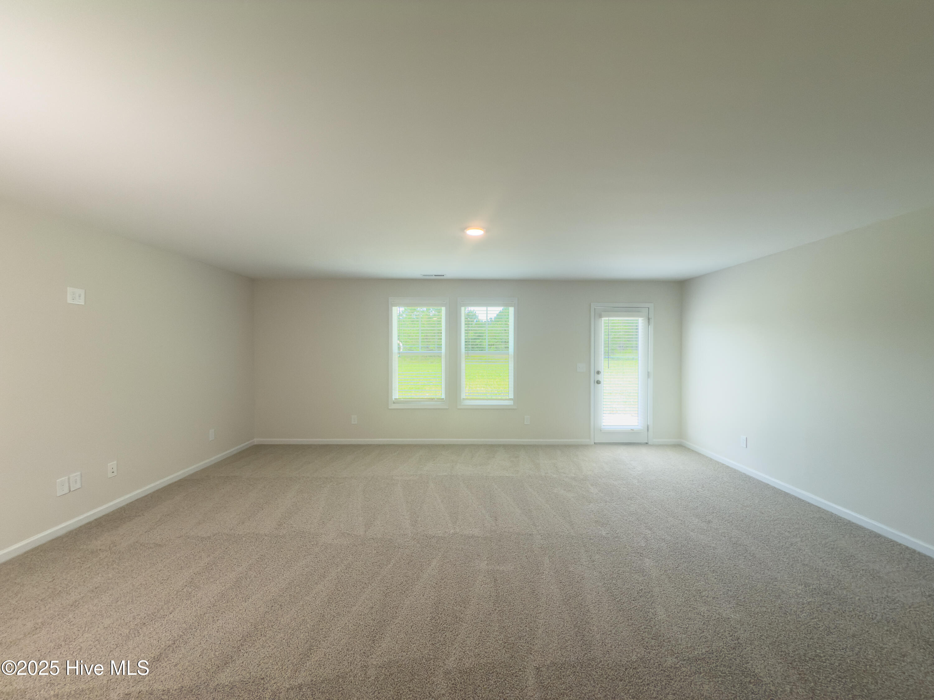 4858 Blue Springs Road Property Photo 3