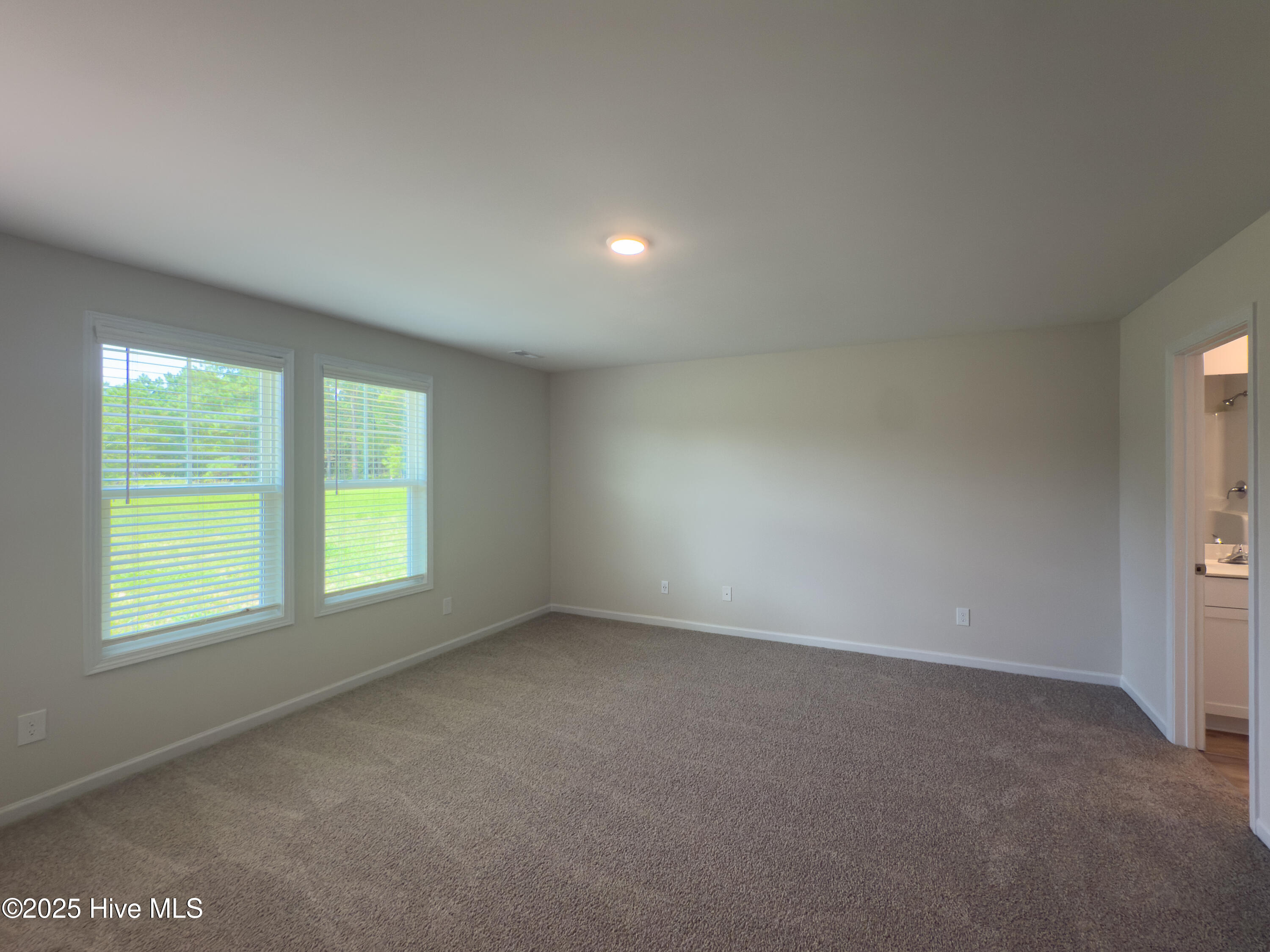 4858 Blue Springs Road Property Photo 4