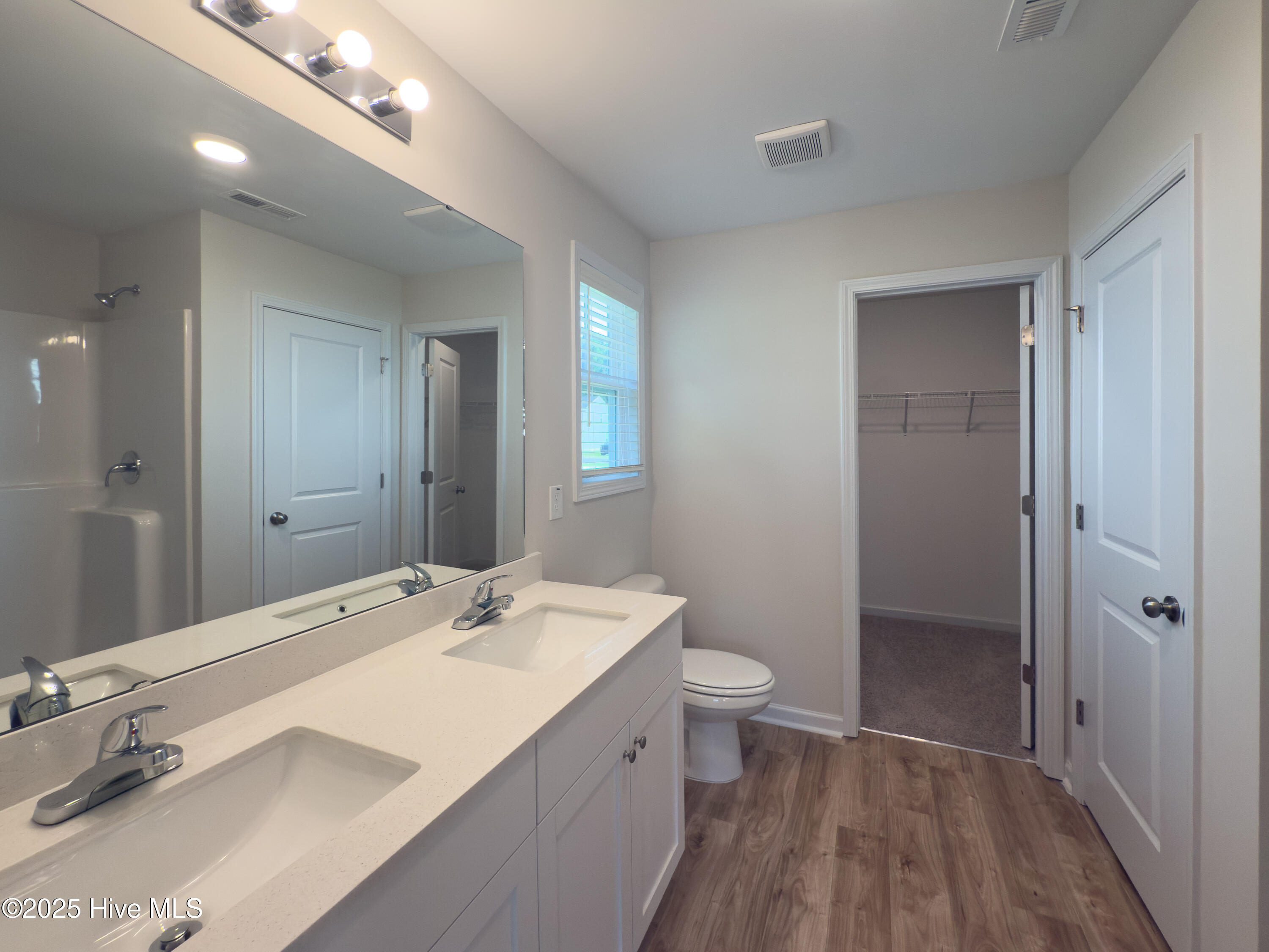 4858 Blue Springs Road Property Photo 6