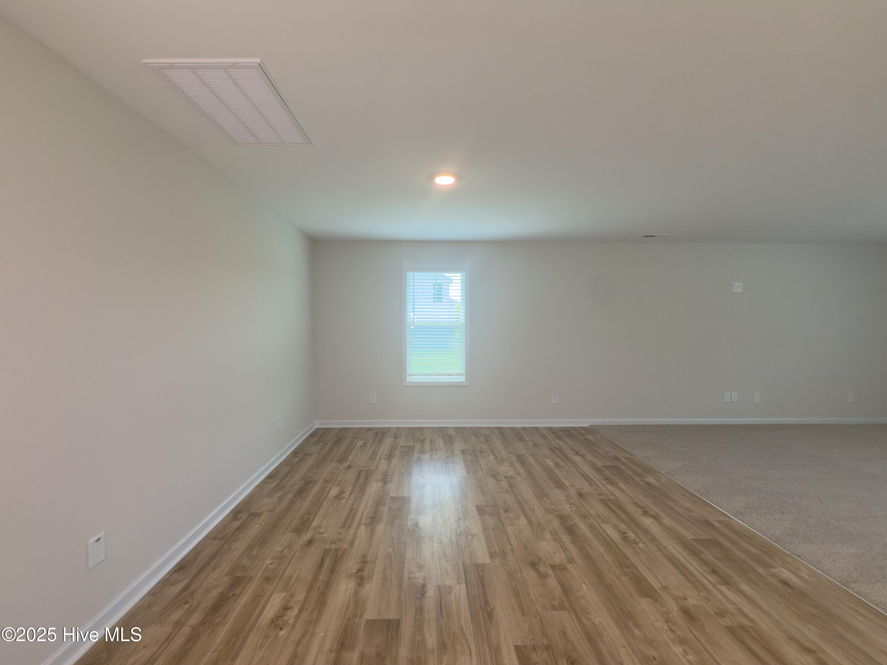 4858 Blue Springs Road Property Photo 7