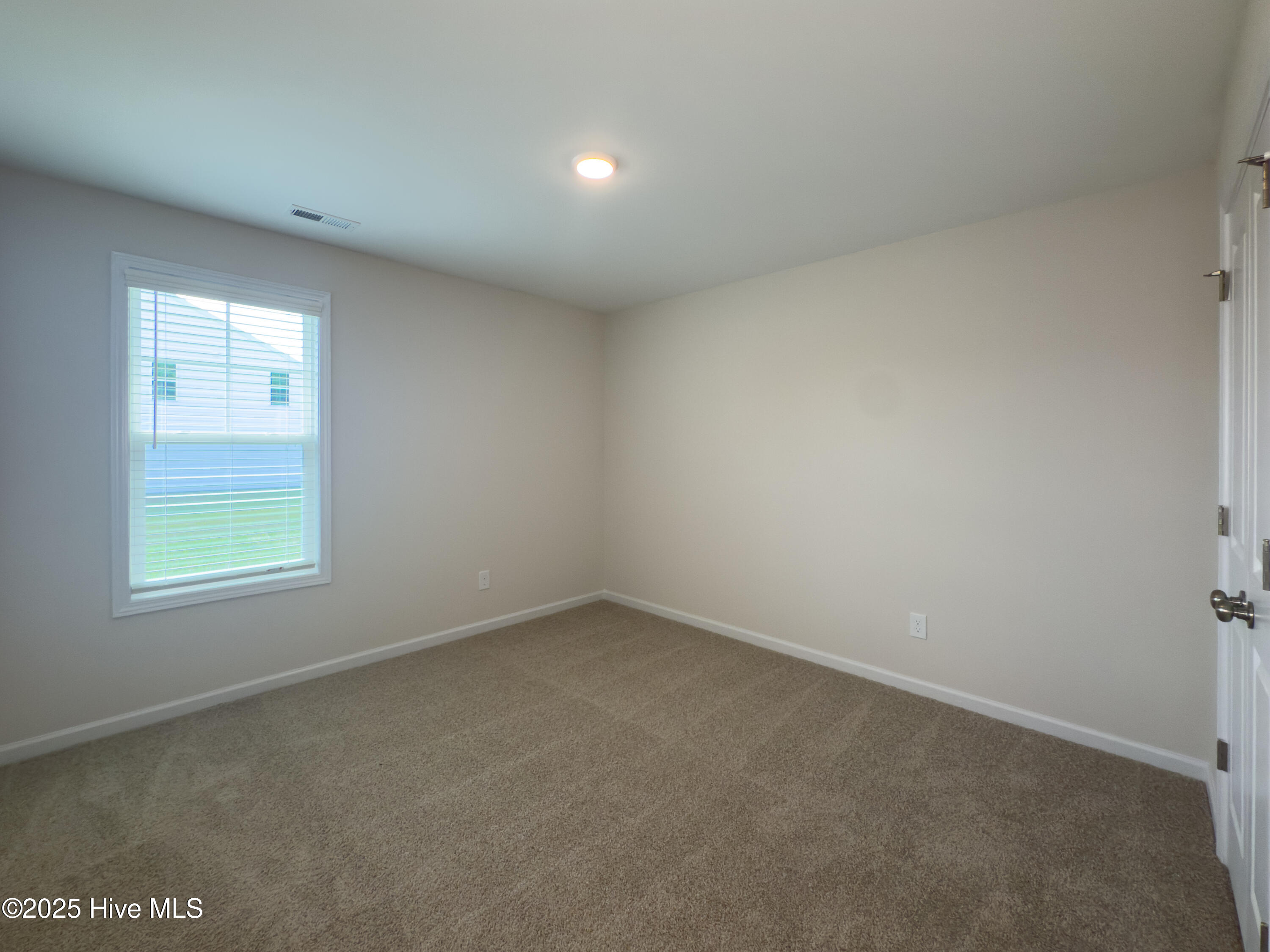 4858 Blue Springs Road Property Photo 8