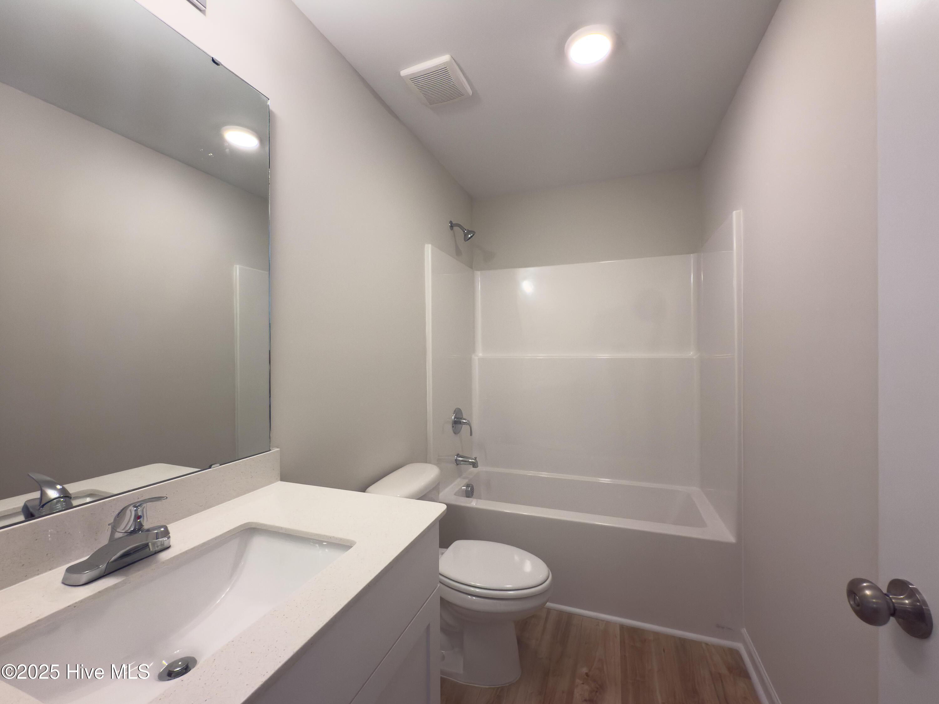 4858 Blue Springs Road Property Photo 9