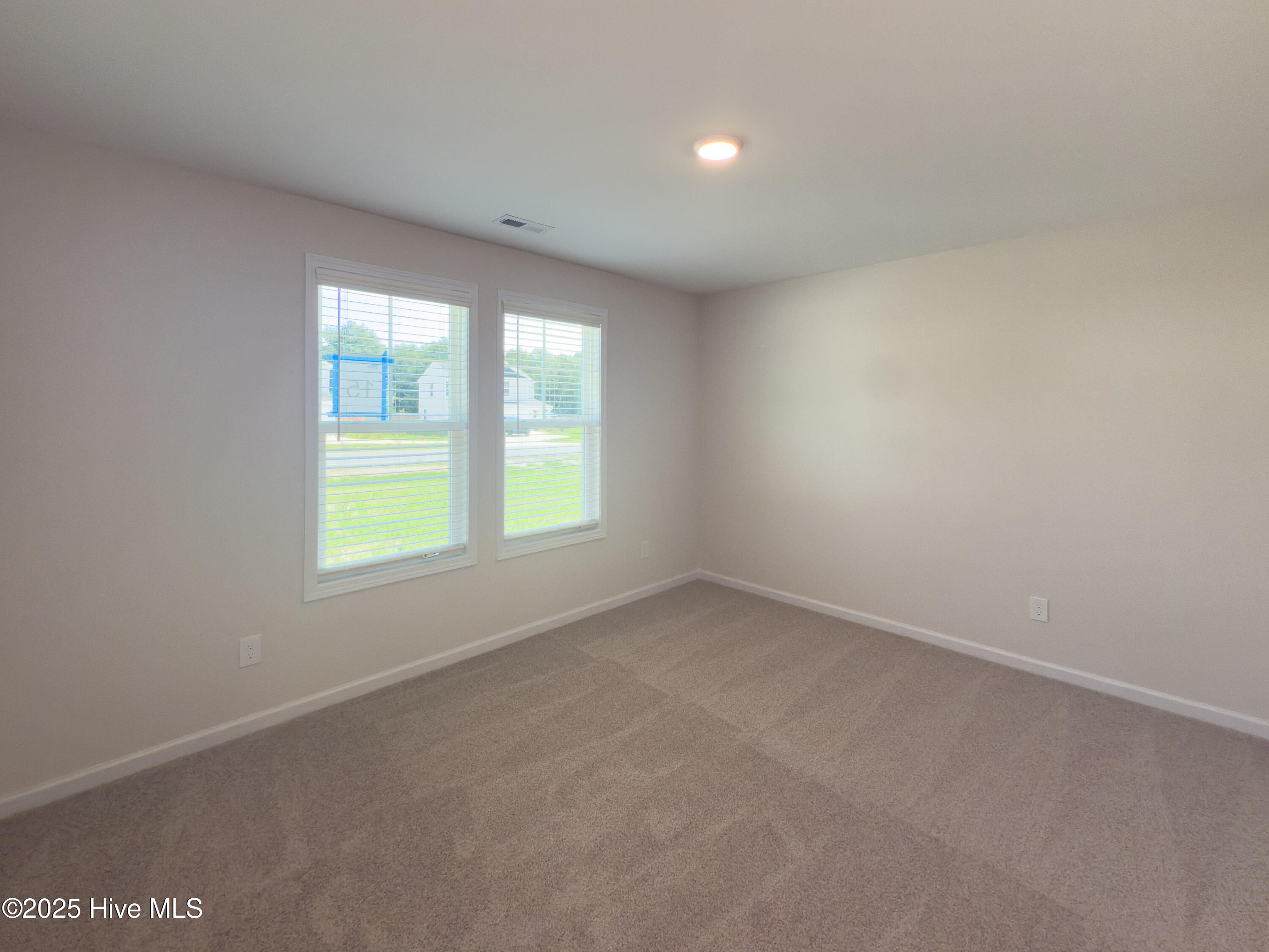 4858 Blue Springs Road Property Photo 10
