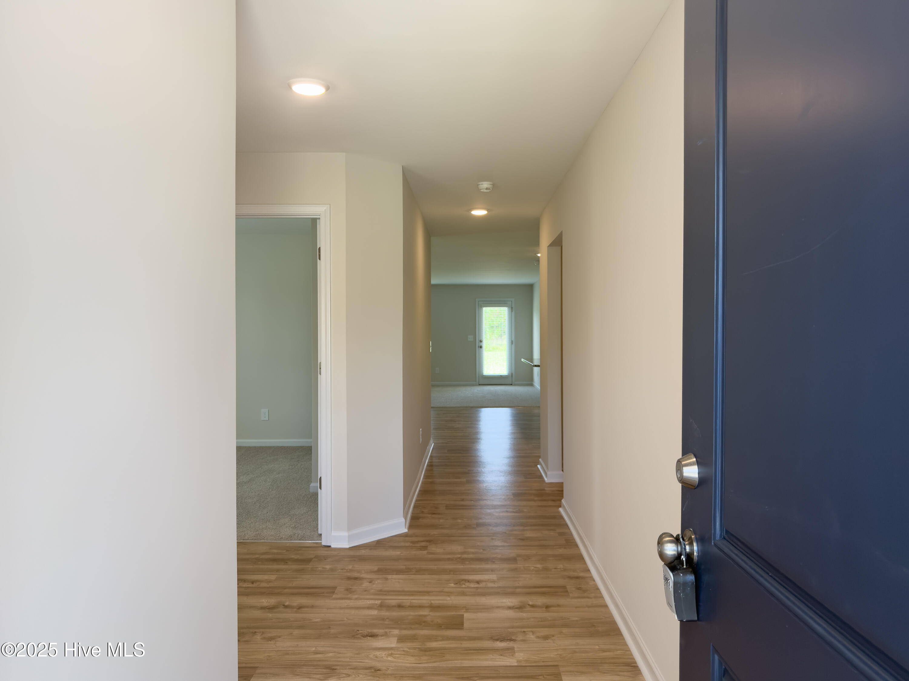 4858 Blue Springs Road Property Photo 11
