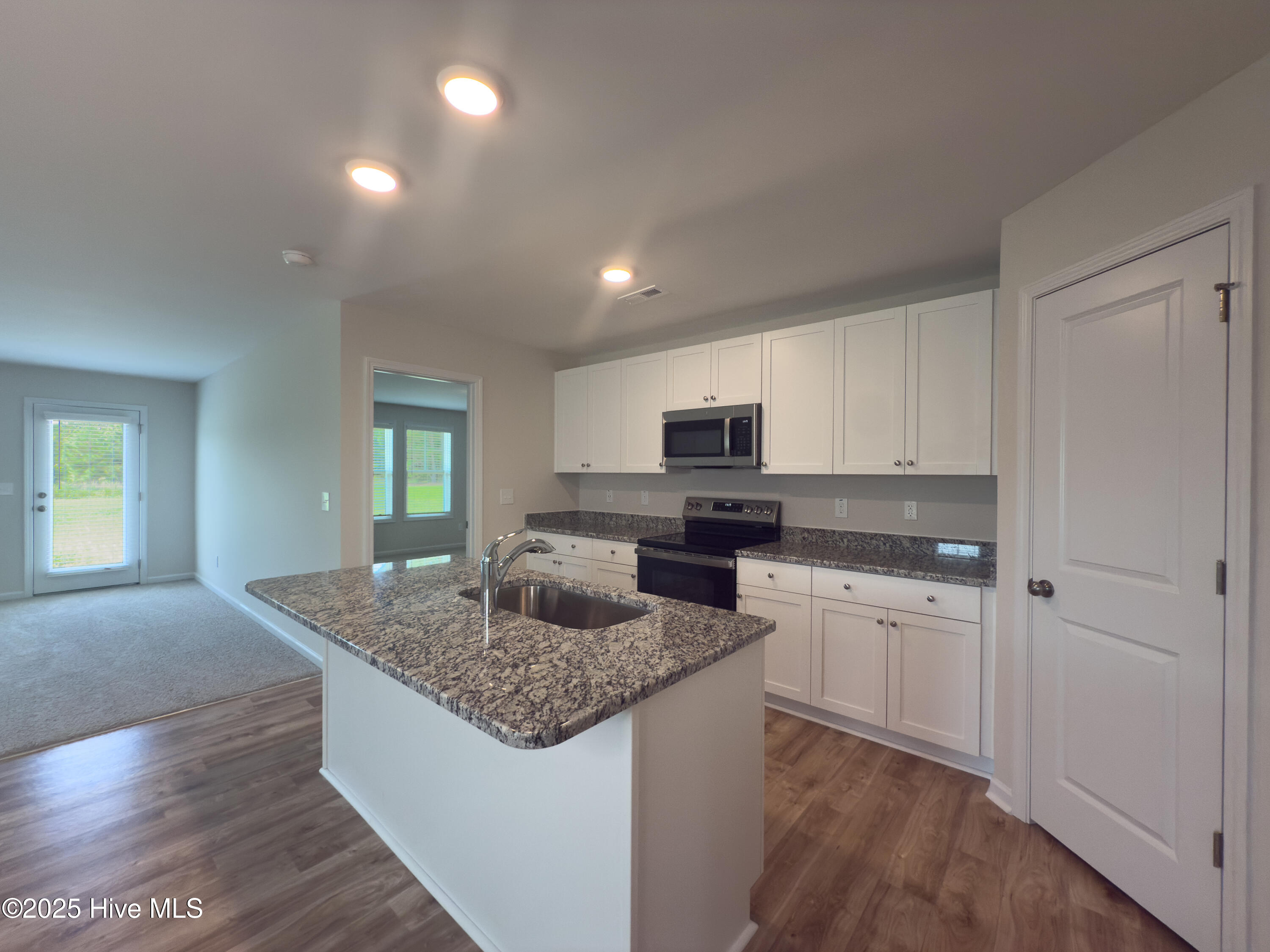 4858 Blue Springs Road Property Photo 12