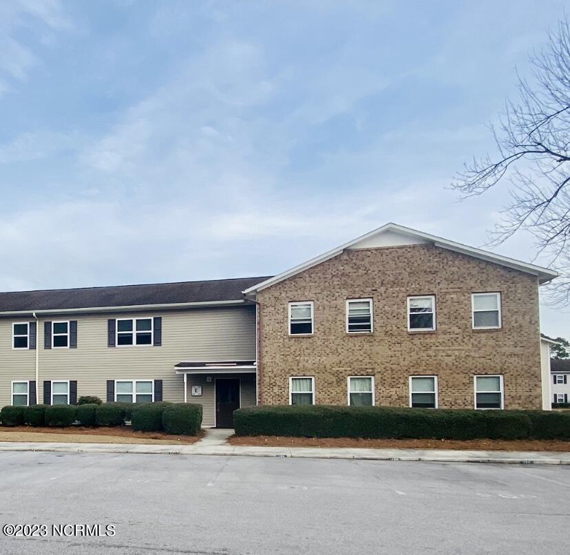 130 Cordell Circle Property Photo