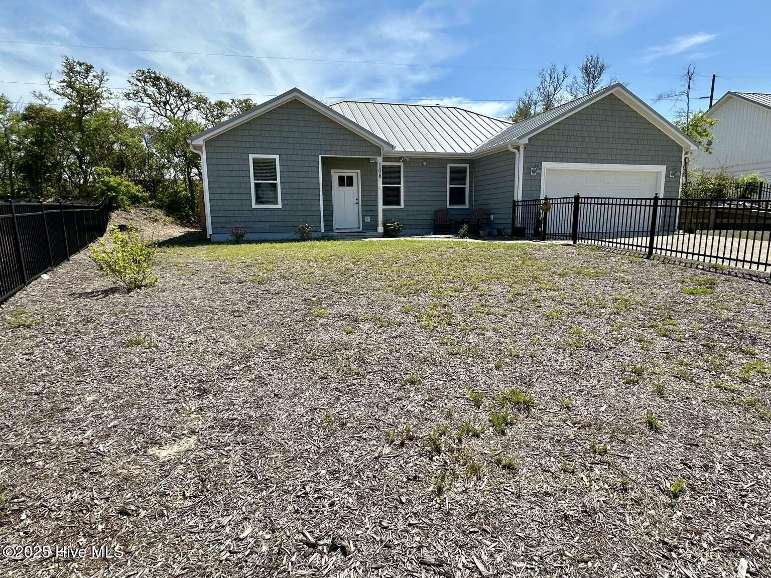 108 Evergreen Lane Property Photo