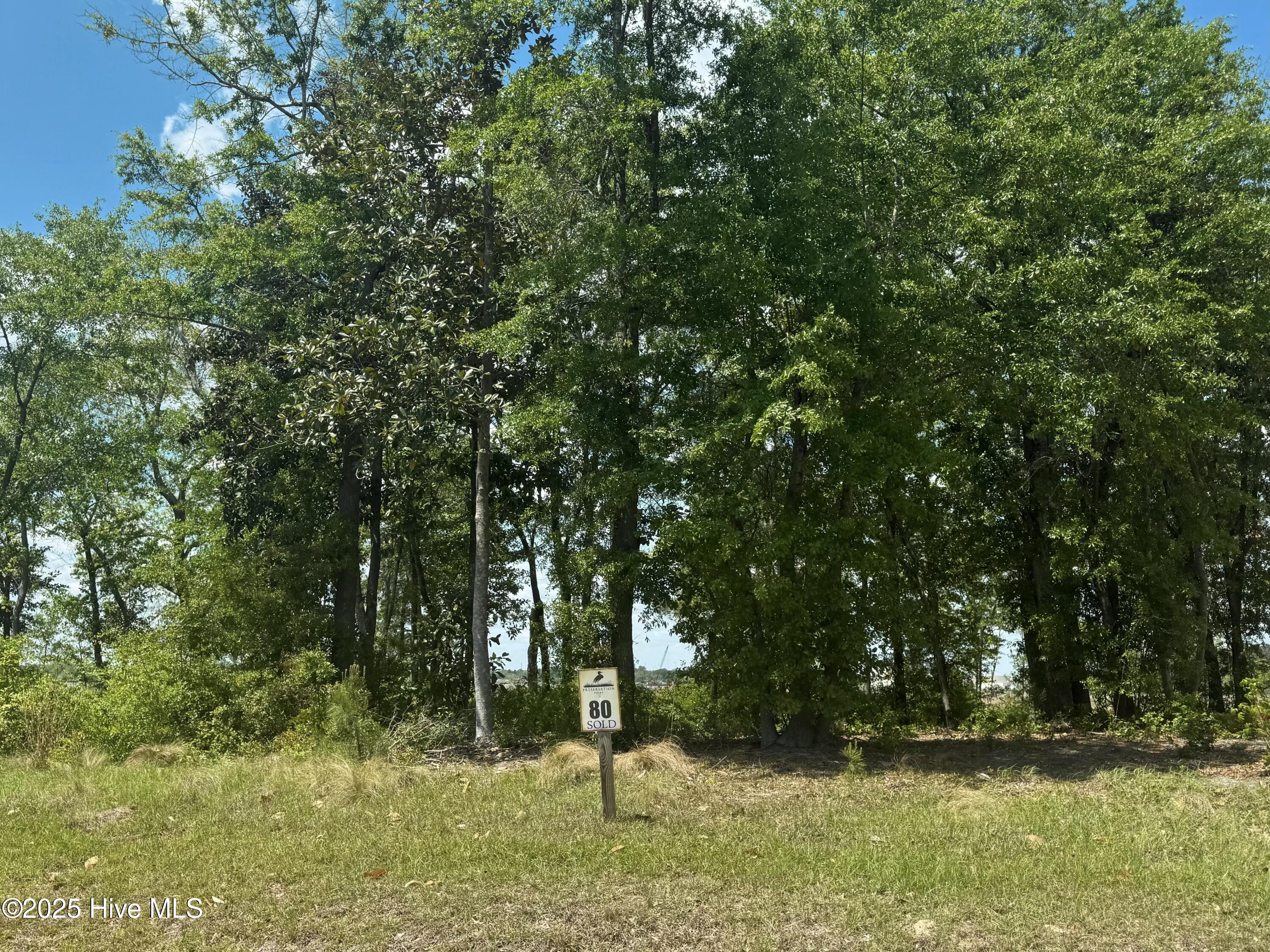 1511 Riverview Terrace Property Photo