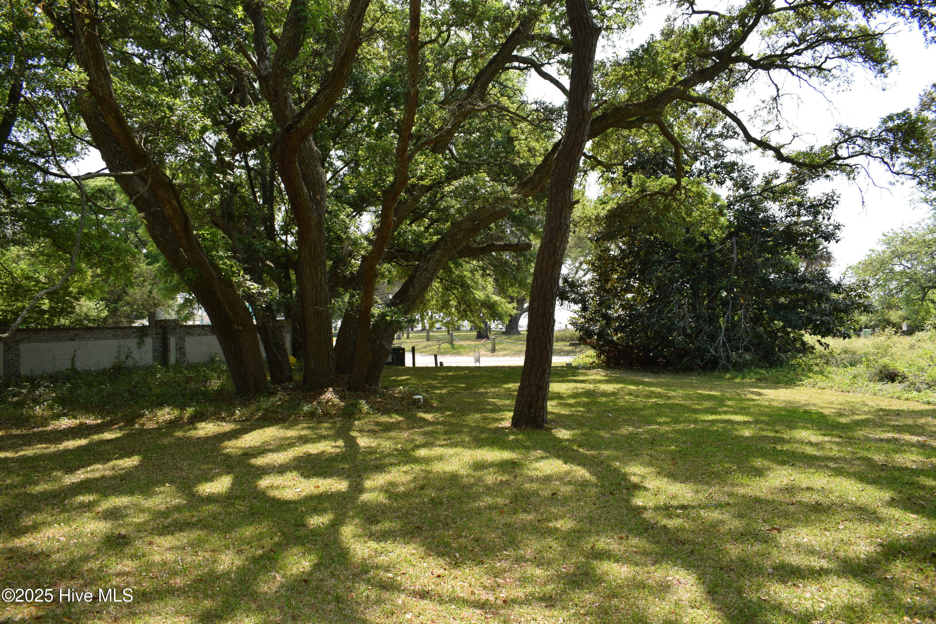 Lot 1 Stone Ballast Way Property Photo