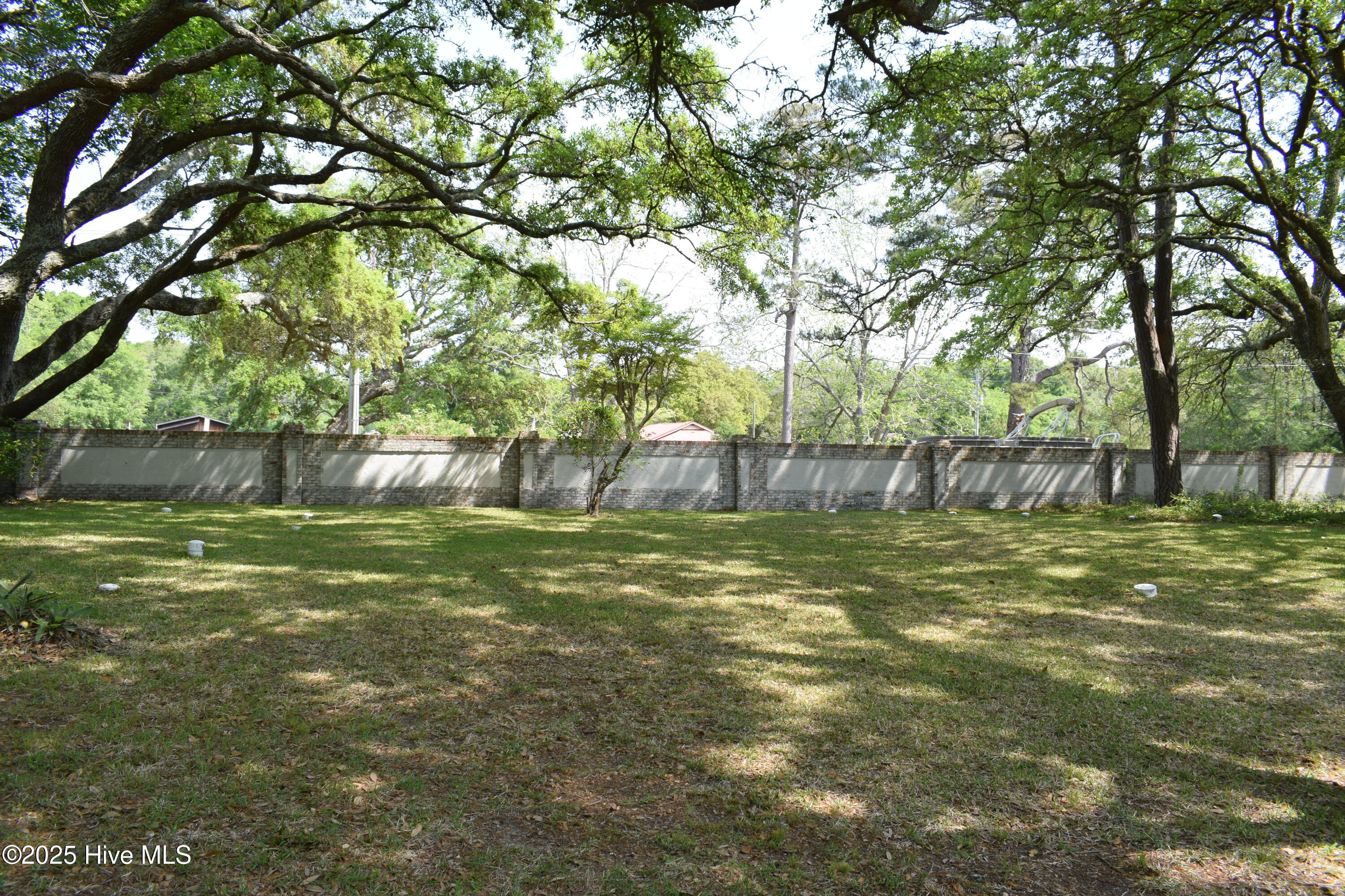 Lot 2 Stone Ballast Way Property Photo