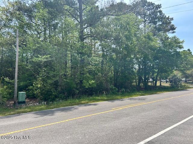 3092 Seashore Road Property Photo 1