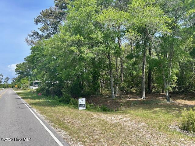 3092 Seashore Road Property Photo 2