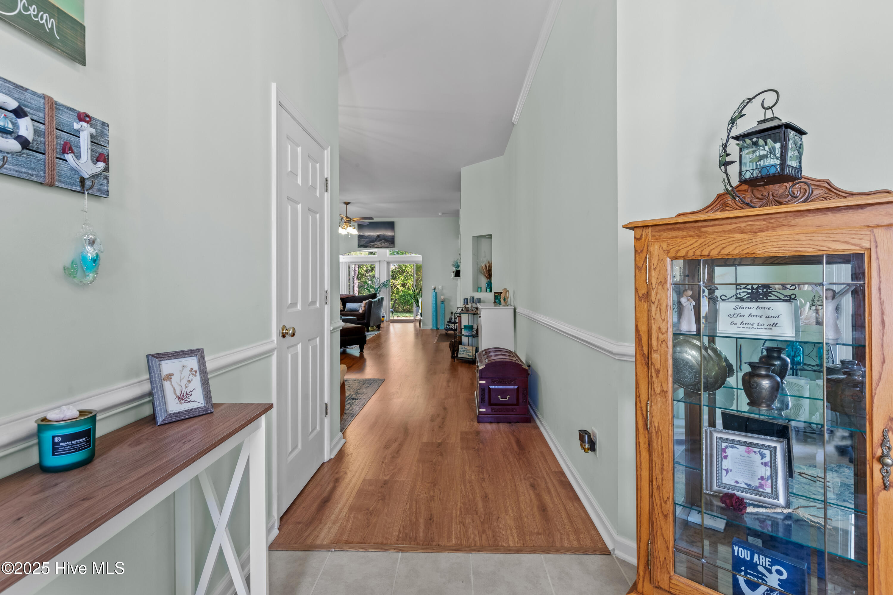 915 Corn Planters Circle Property Photo 7