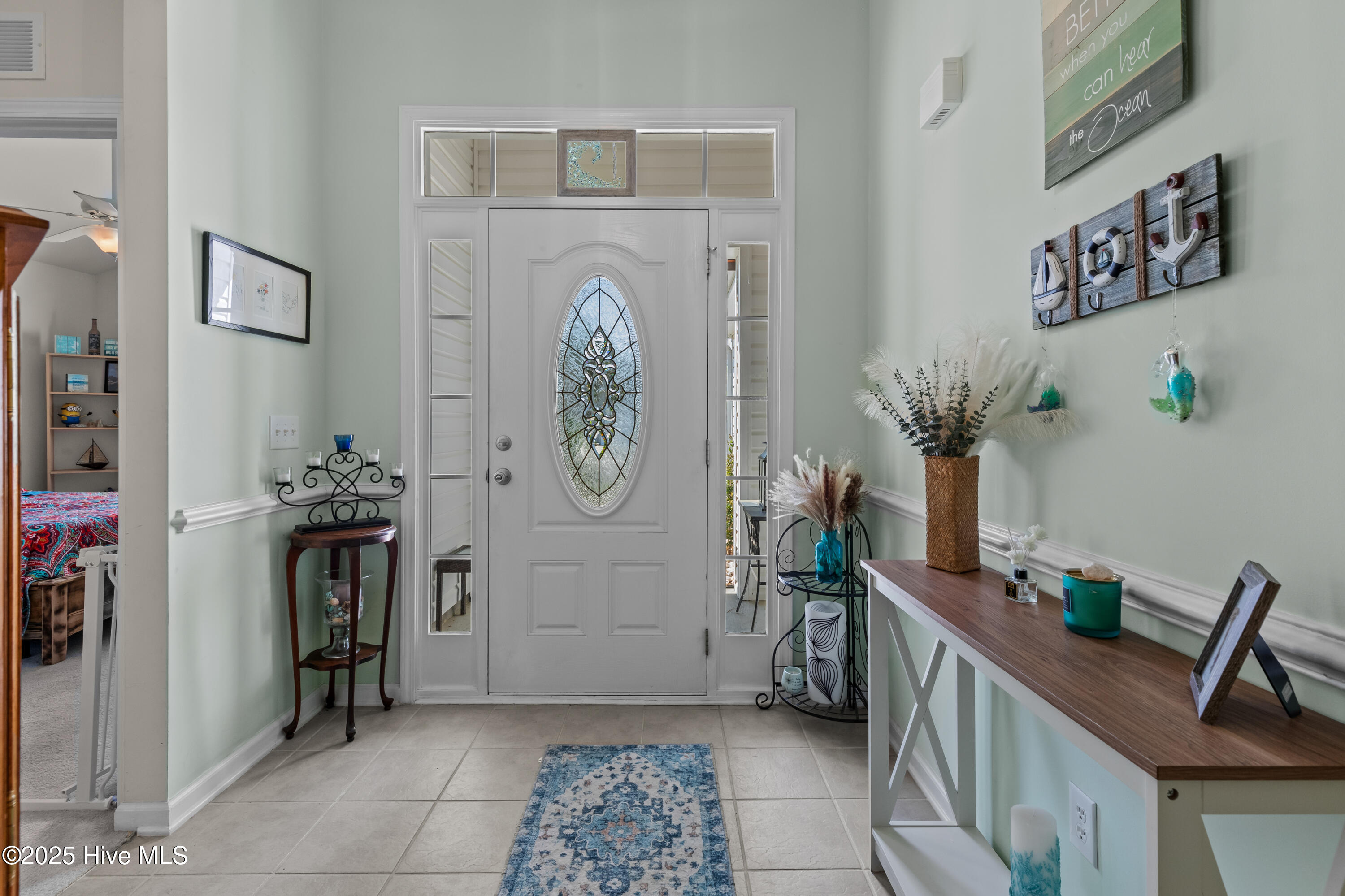 915 Corn Planters Circle Property Photo 8