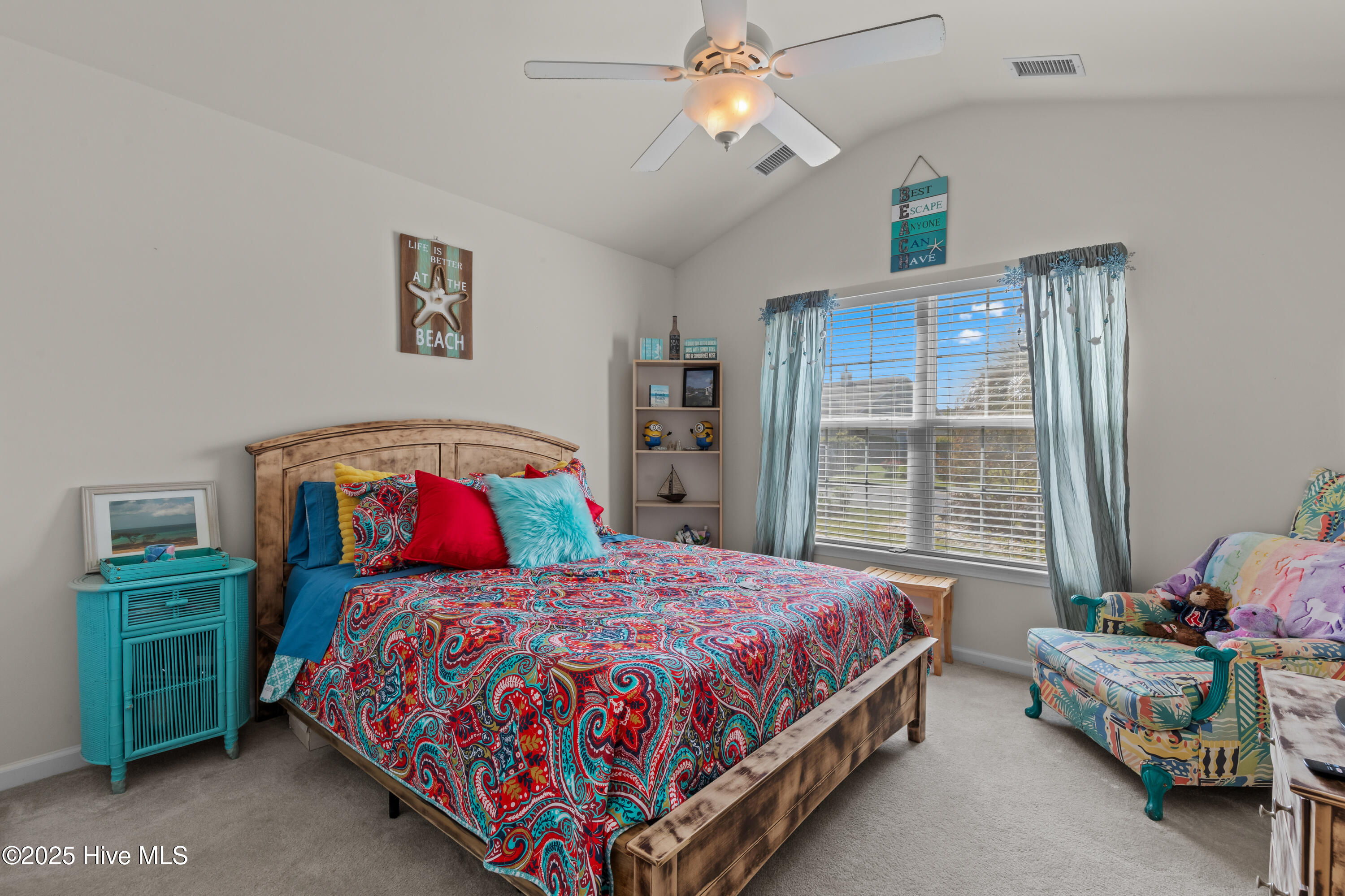 915 Corn Planters Circle Property Photo 9