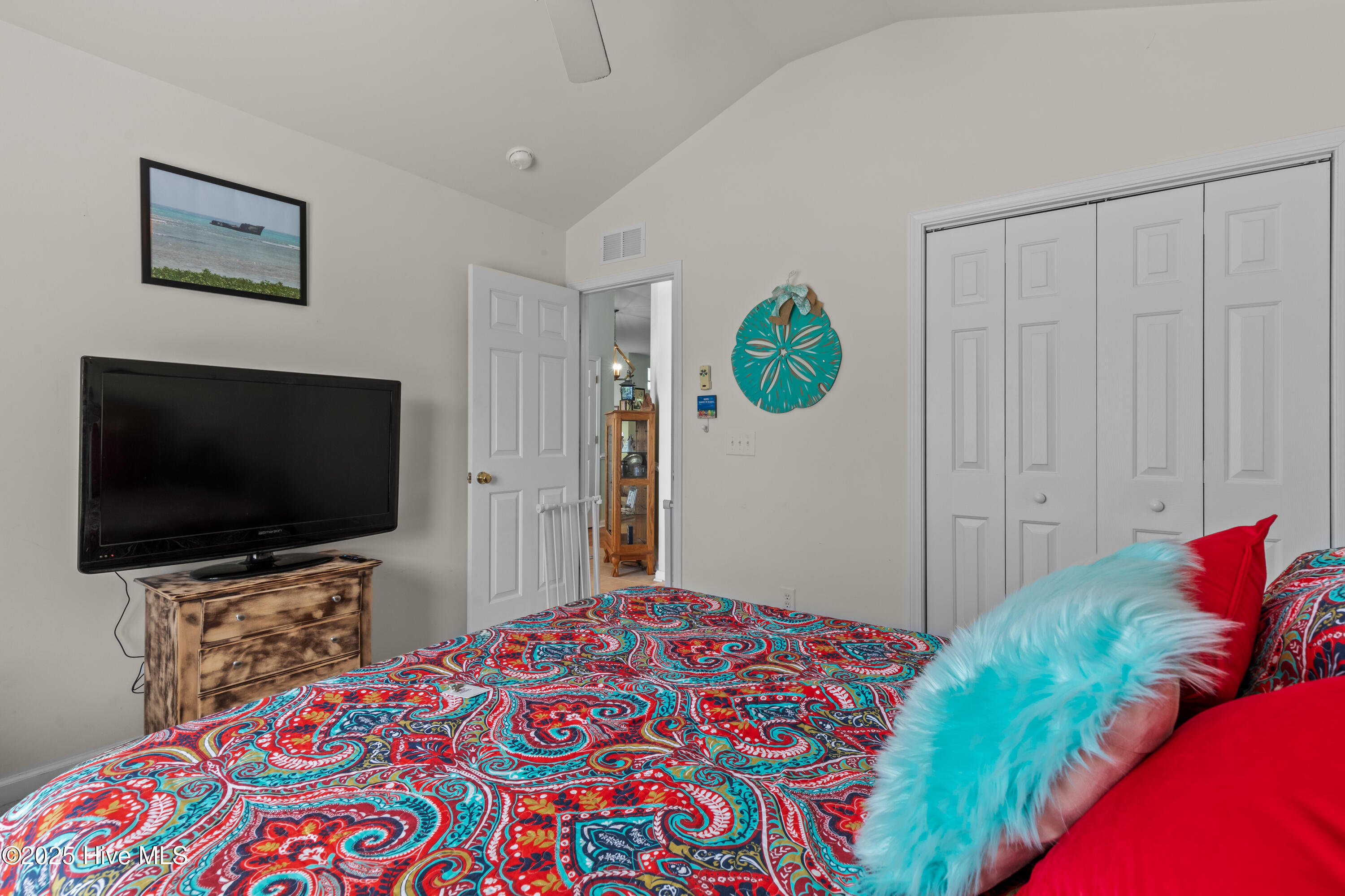 915 Corn Planters Circle Property Photo 10