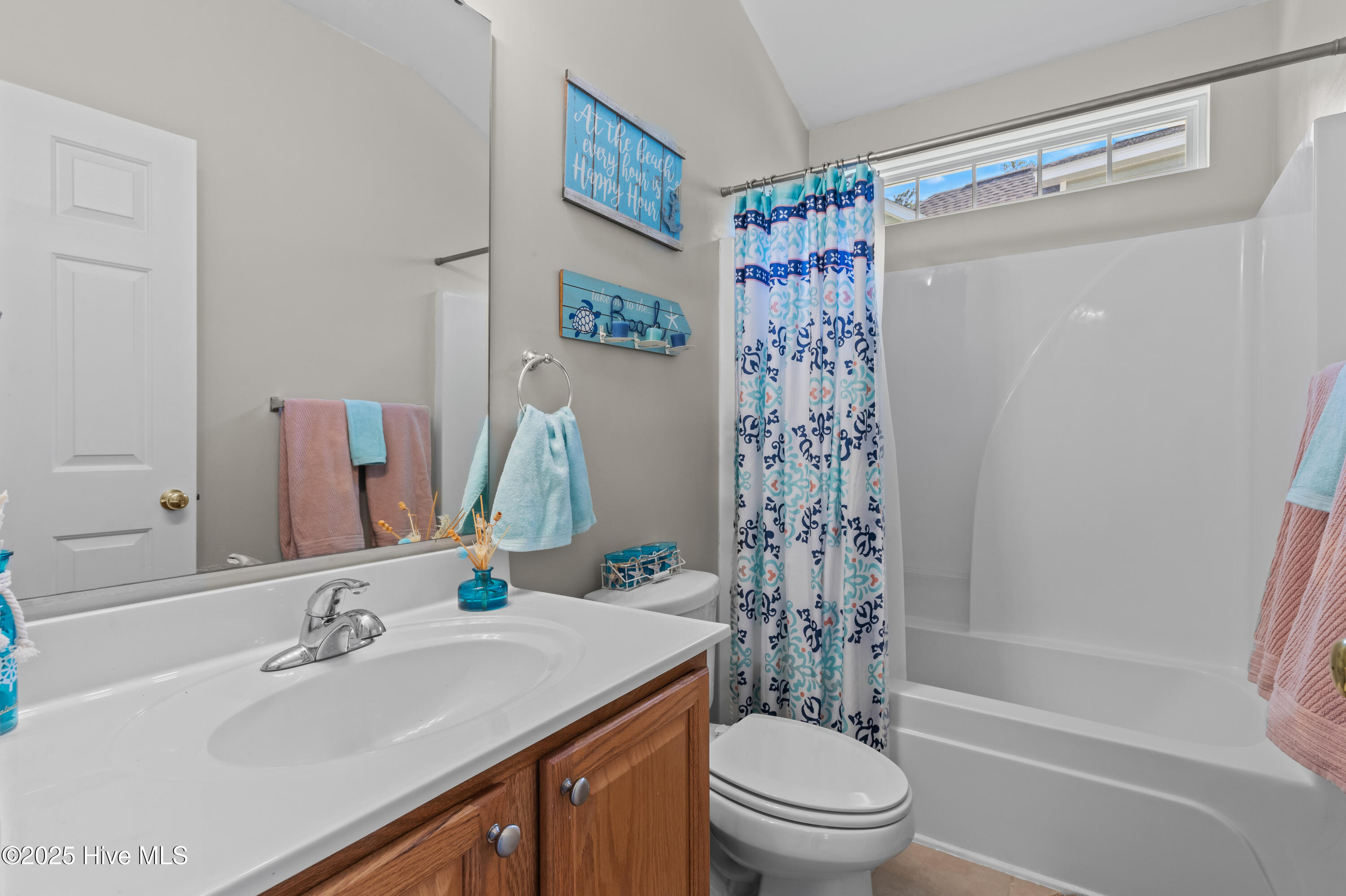 915 Corn Planters Circle Property Photo 11