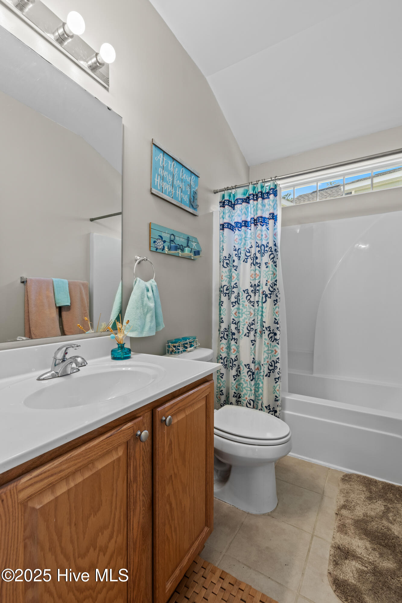 915 Corn Planters Circle Property Photo 12