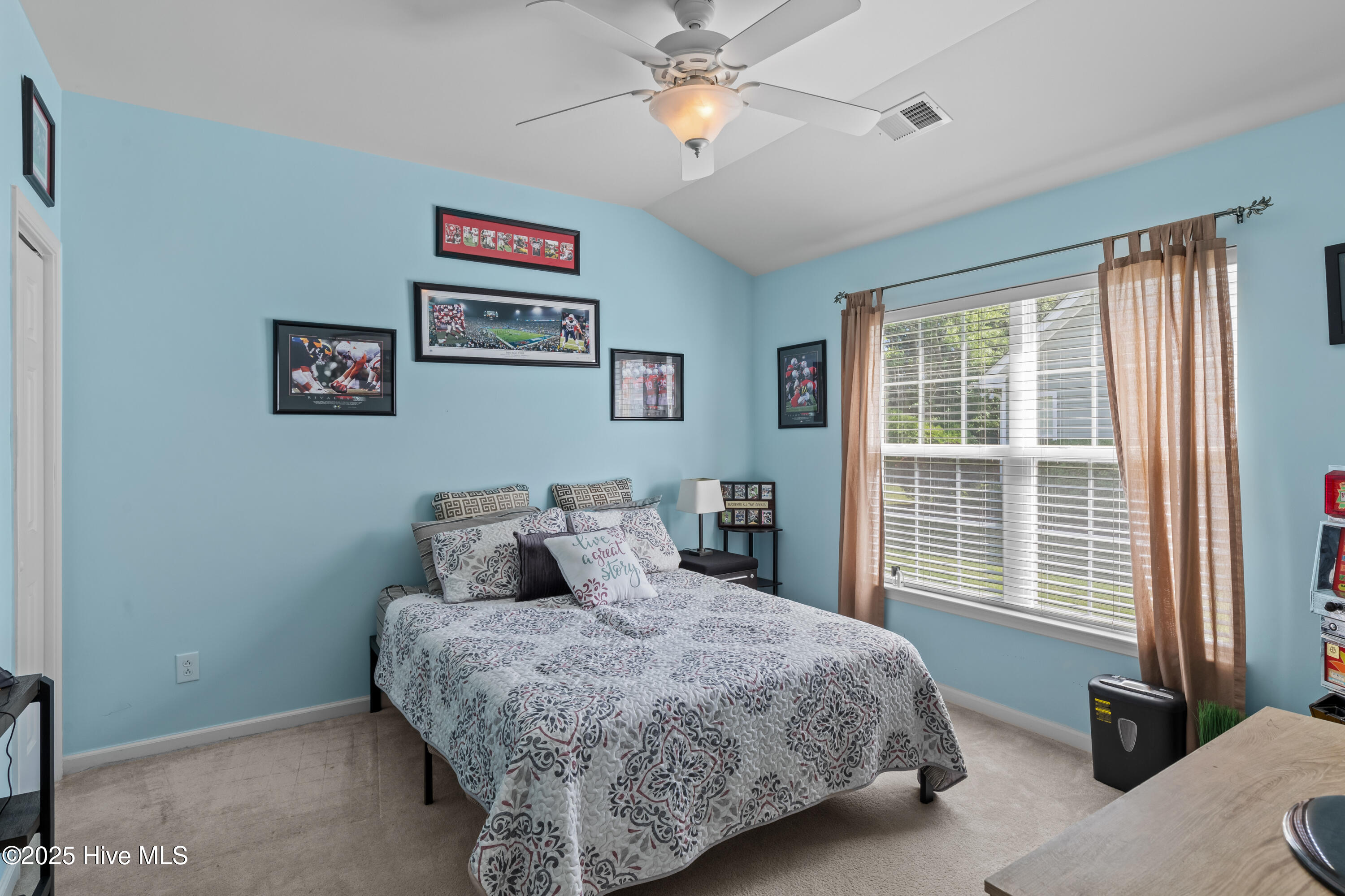 915 Corn Planters Circle Property Photo 13