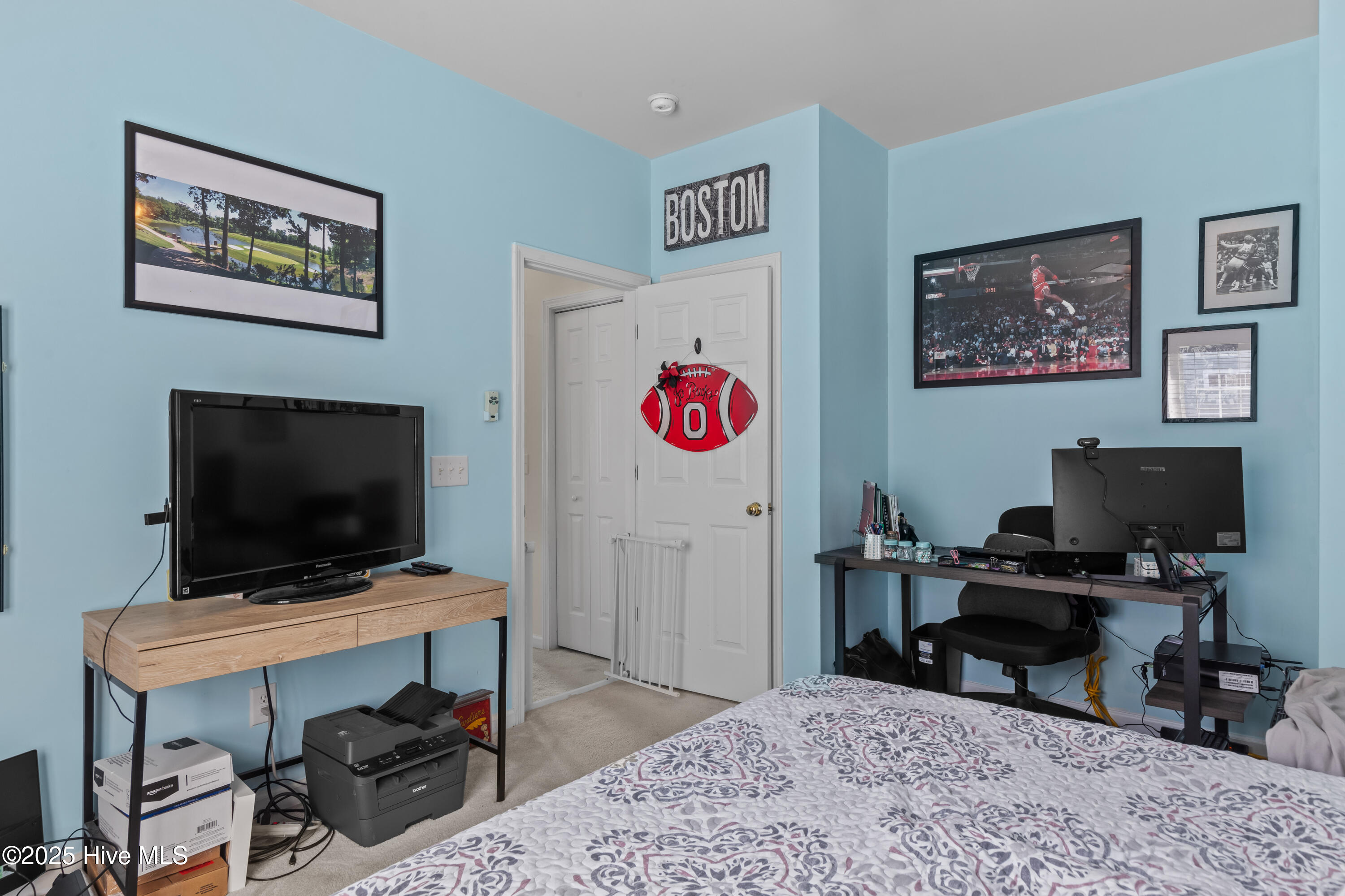 915 Corn Planters Circle Property Photo 14