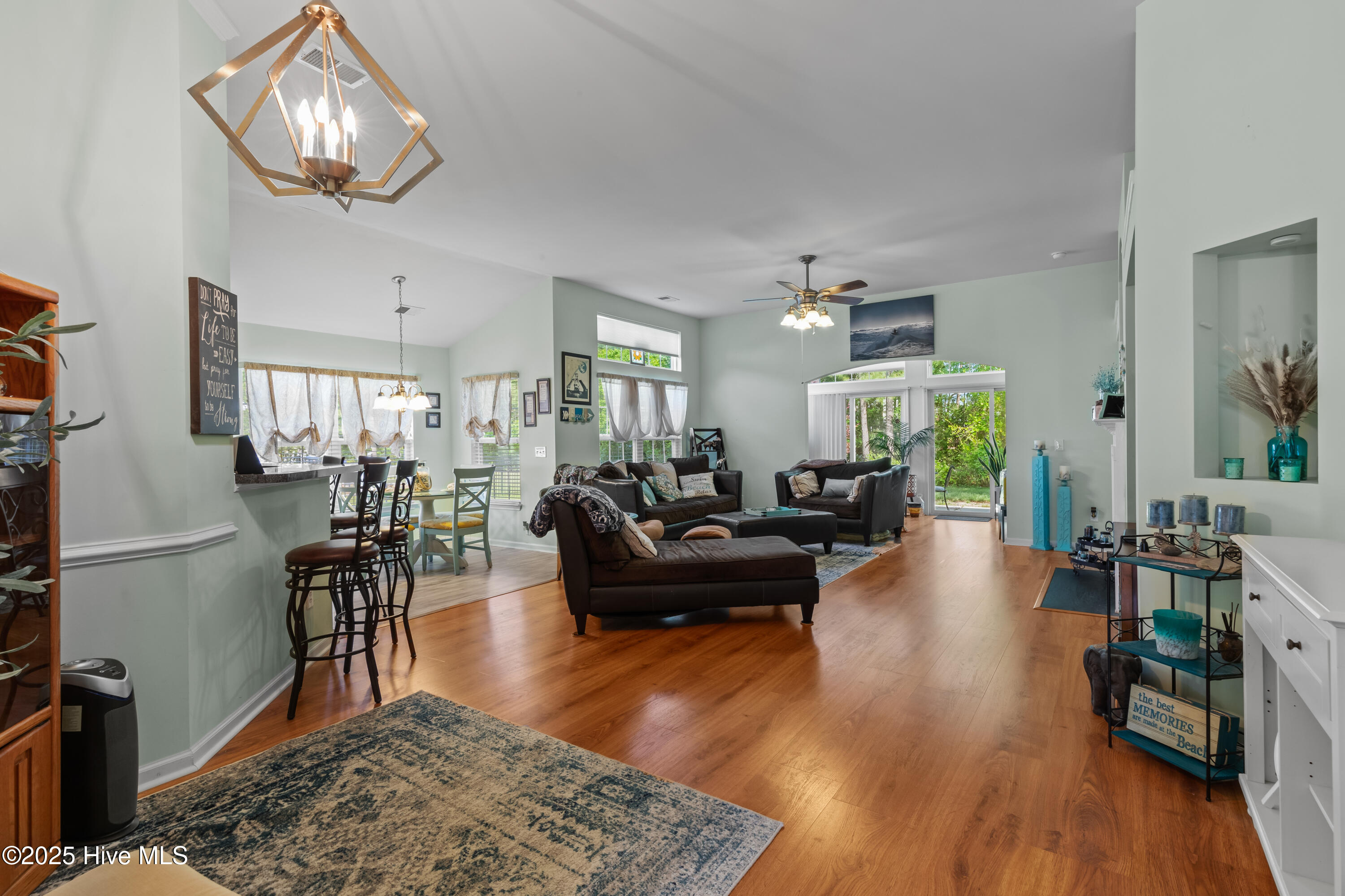 915 Corn Planters Circle Property Photo 15