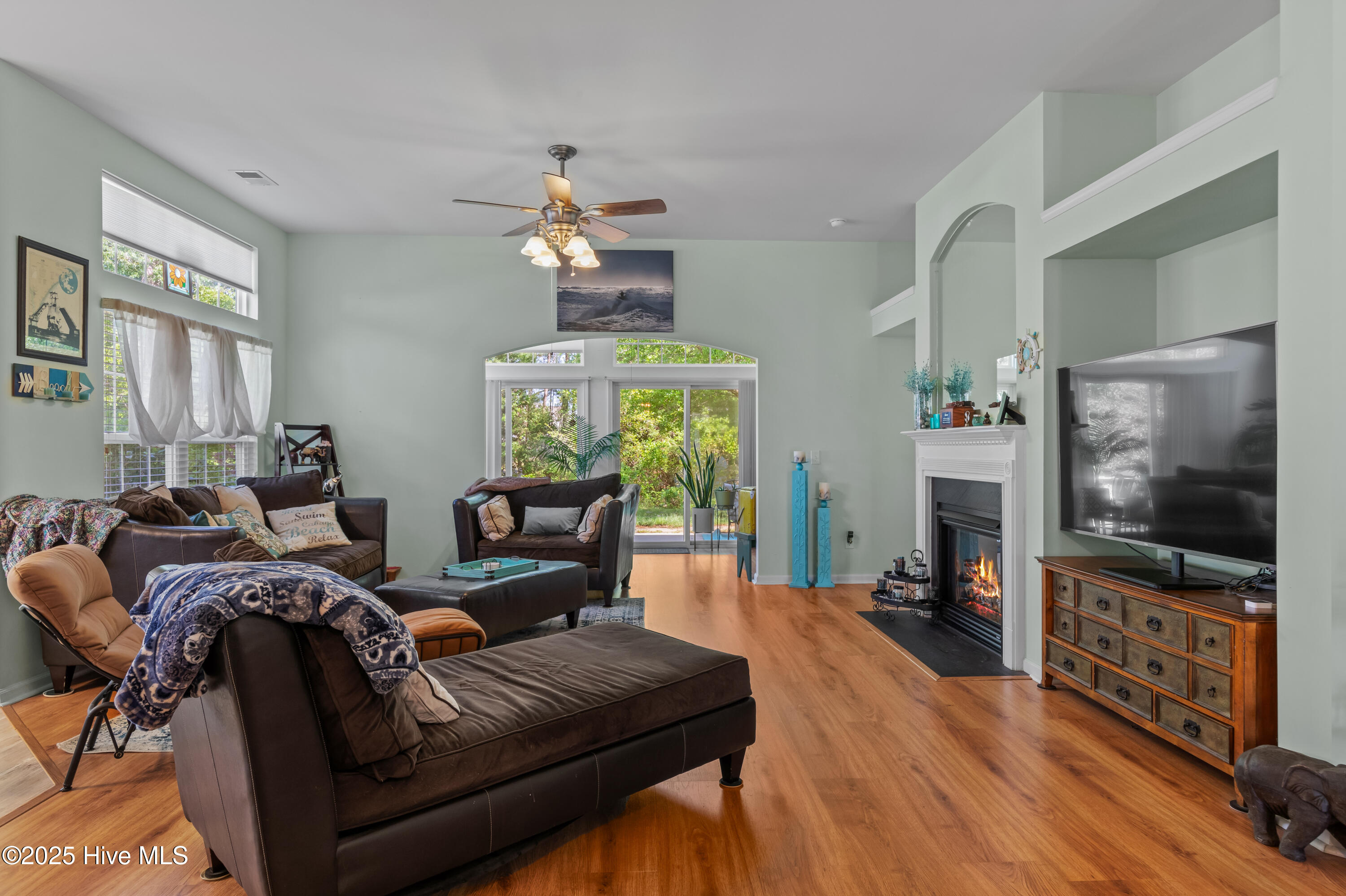 915 Corn Planters Circle Property Photo 16