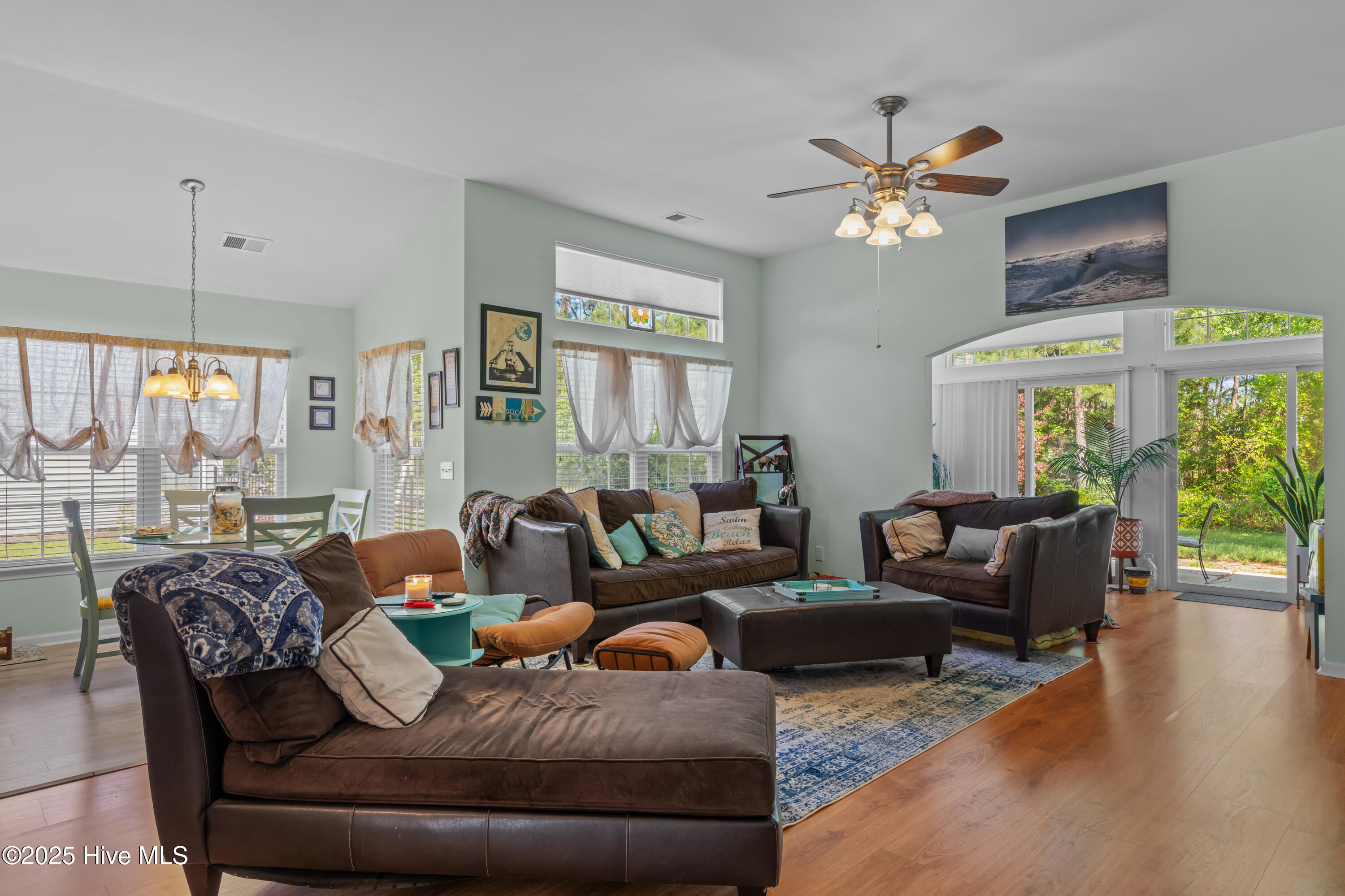 915 Corn Planters Circle Property Photo 17