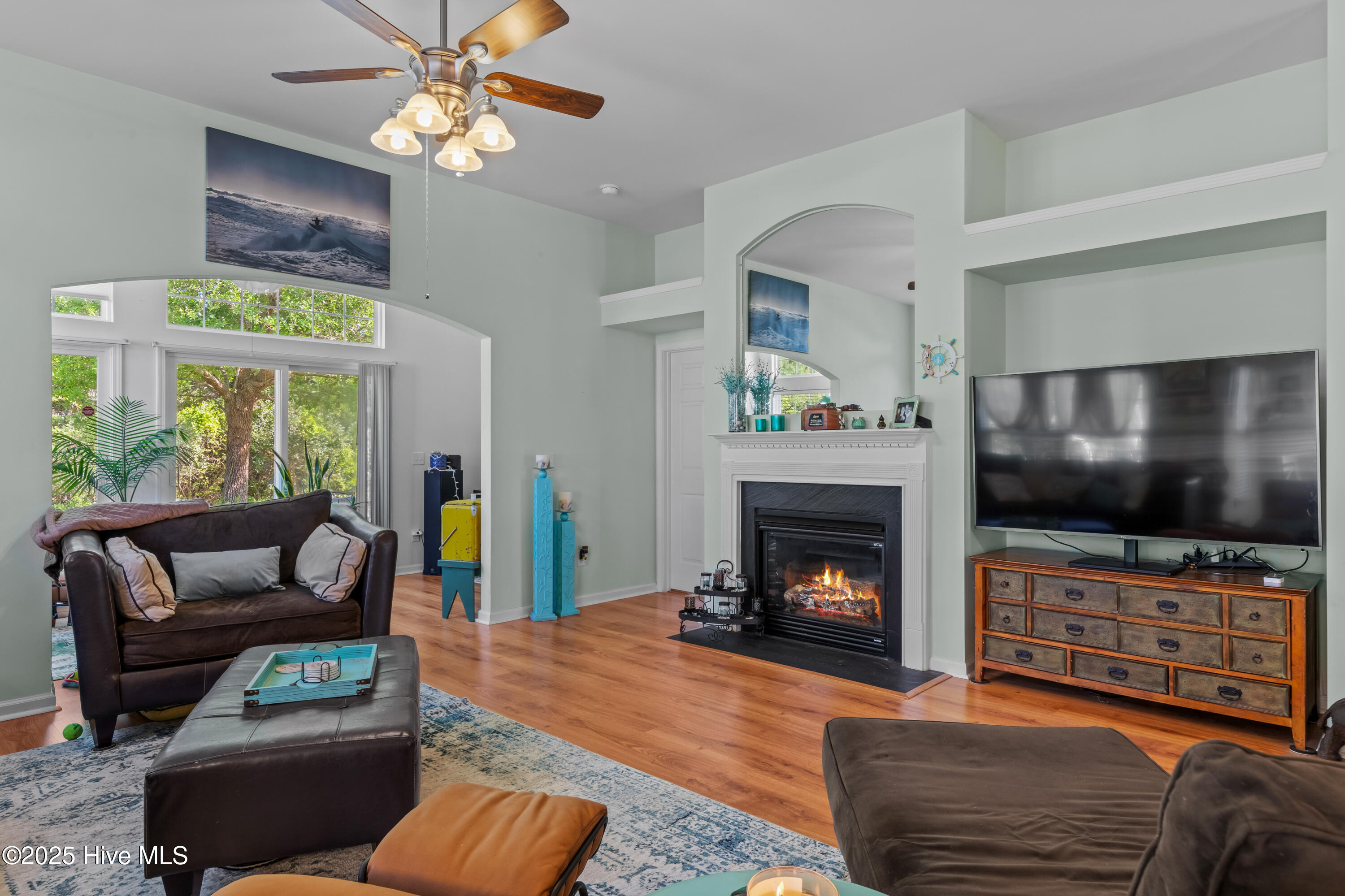 915 Corn Planters Circle Property Photo 18