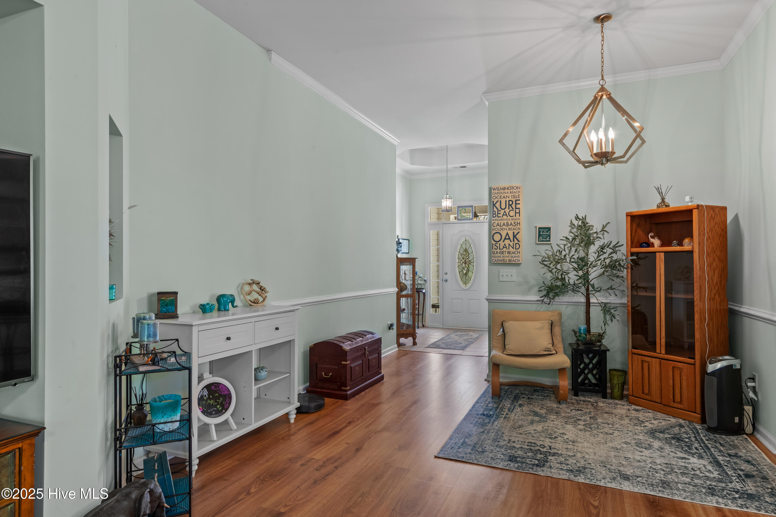 915 Corn Planters Circle Property Photo 19