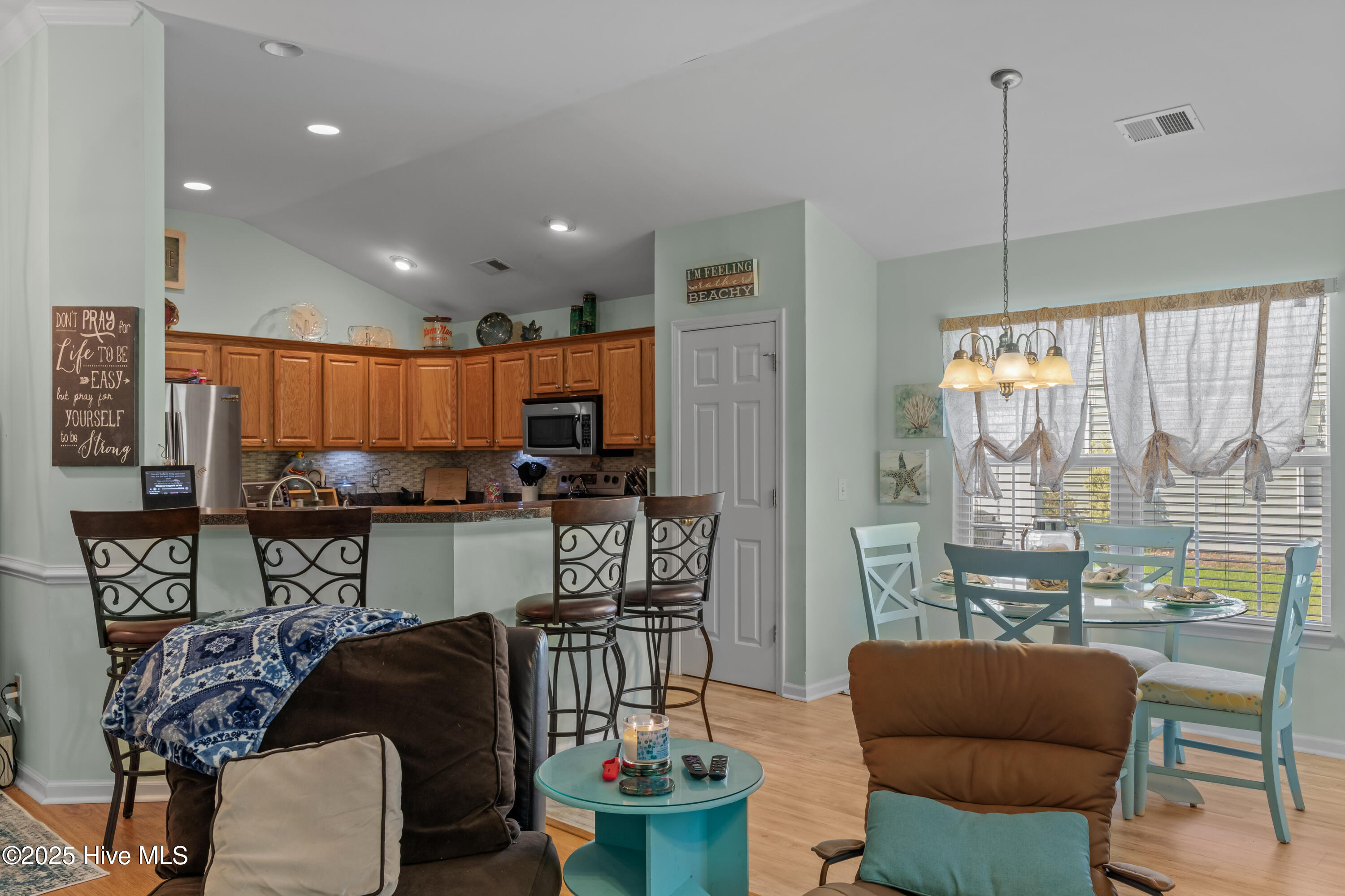 915 Corn Planters Circle Property Photo 20