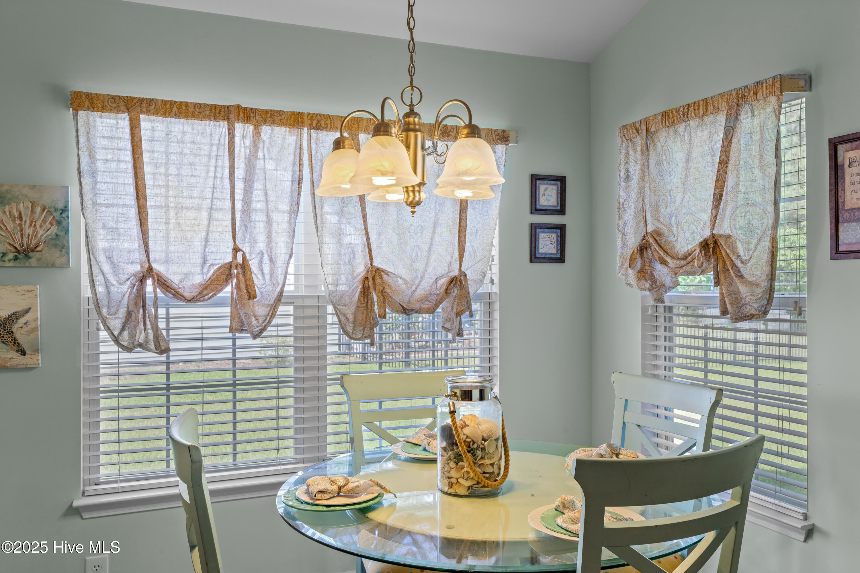 915 Corn Planters Circle Property Photo 21