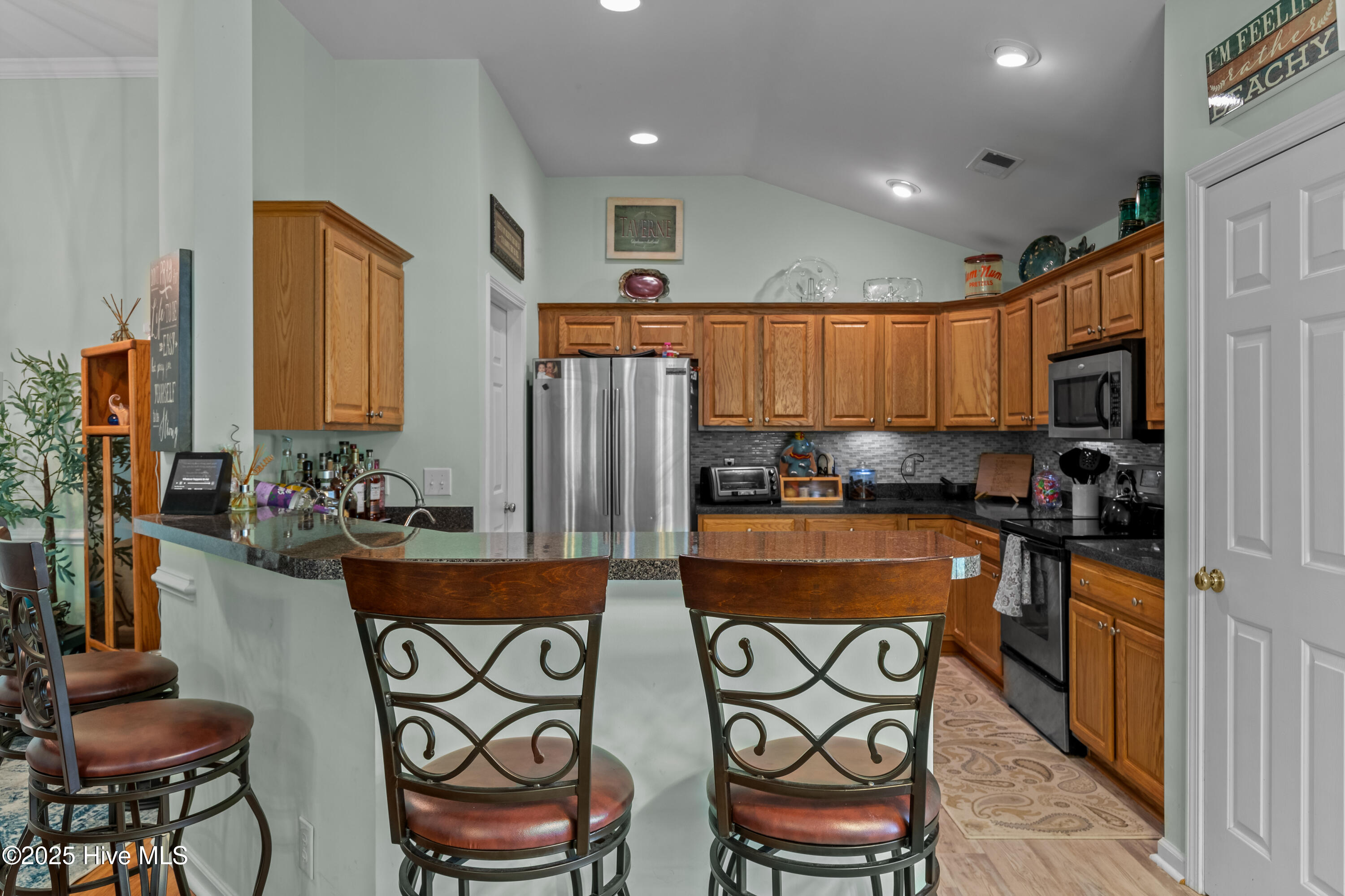 915 Corn Planters Circle Property Photo 22