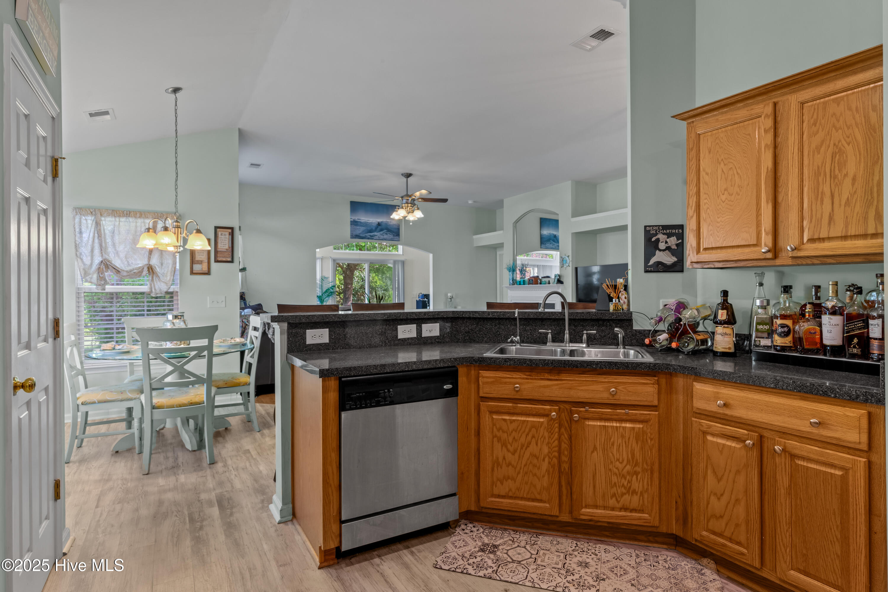 915 Corn Planters Circle Property Photo 25