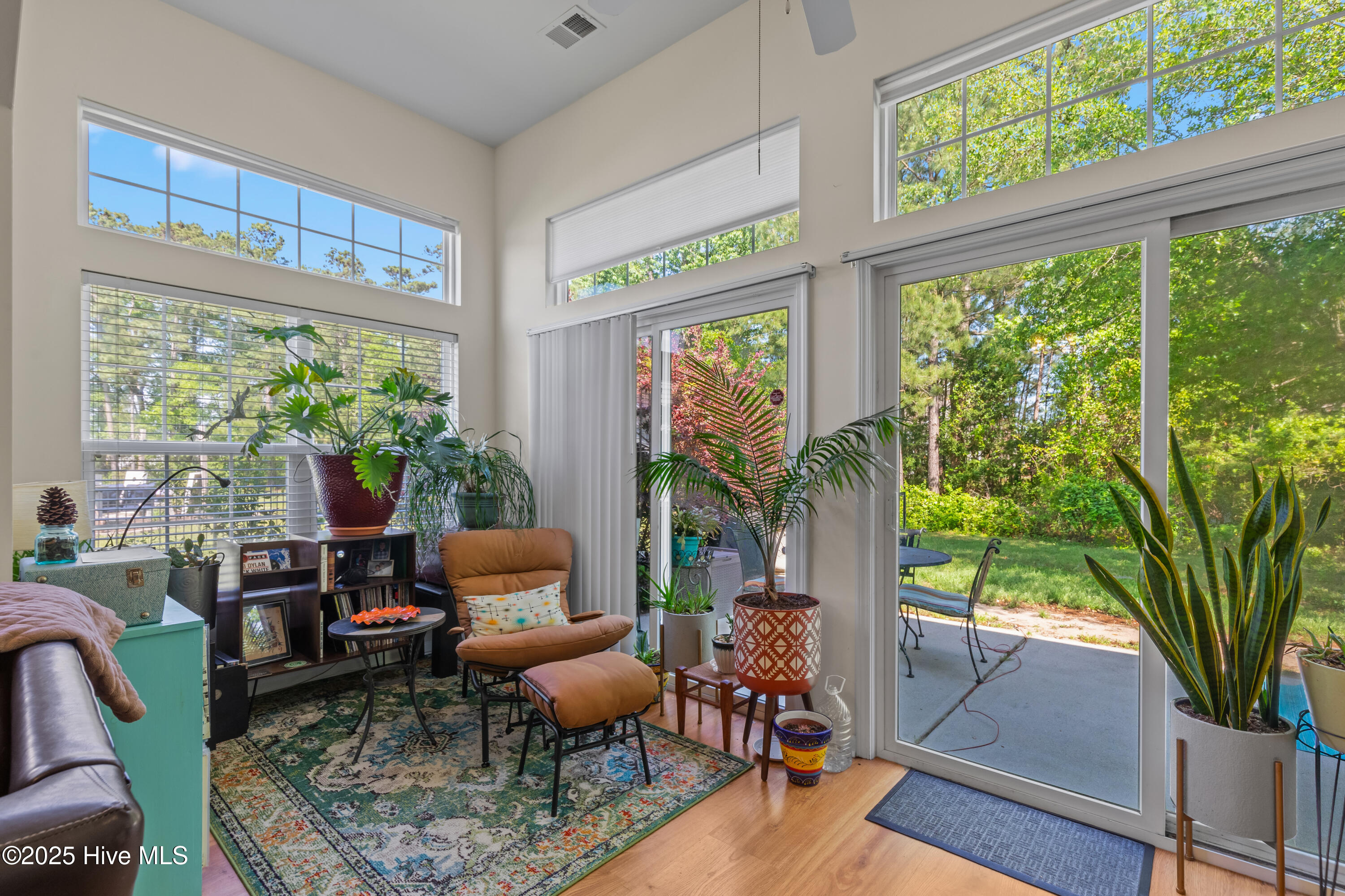 915 Corn Planters Circle Property Photo 27